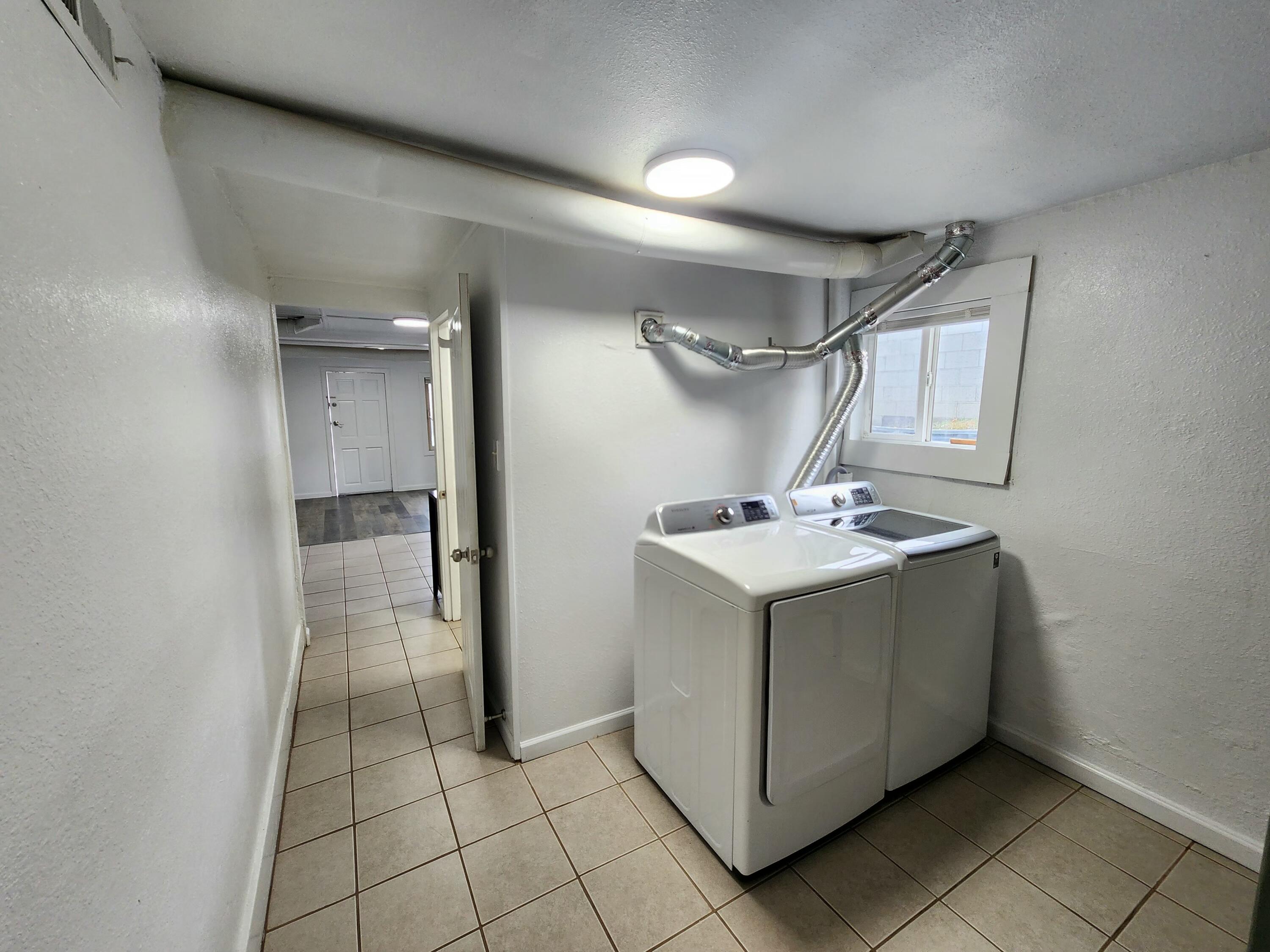 Klamath Falls -Fairview Addition No. 2 - Residential Income