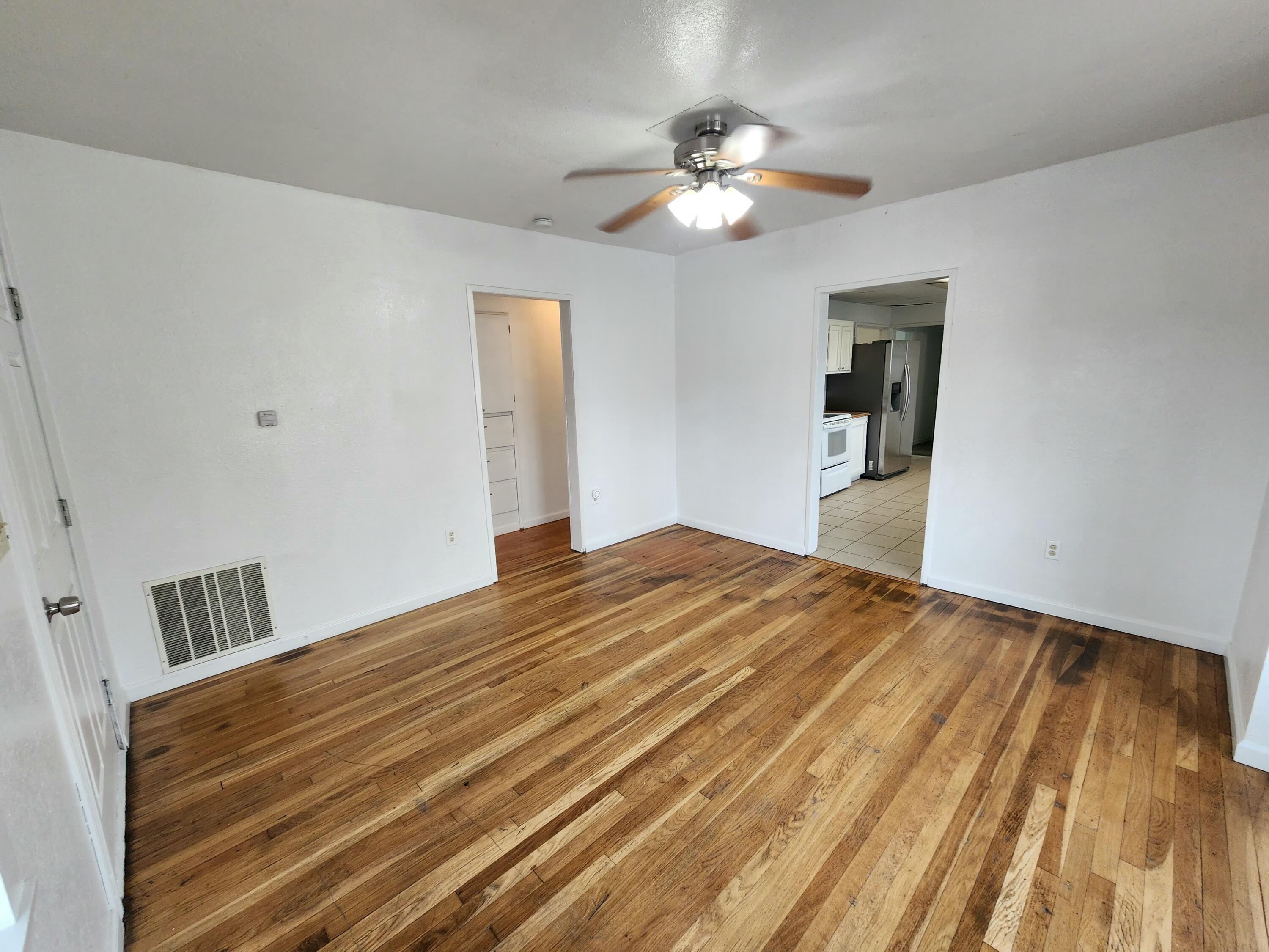 Klamath Falls -Fairview Addition No. 2 - Residential Income