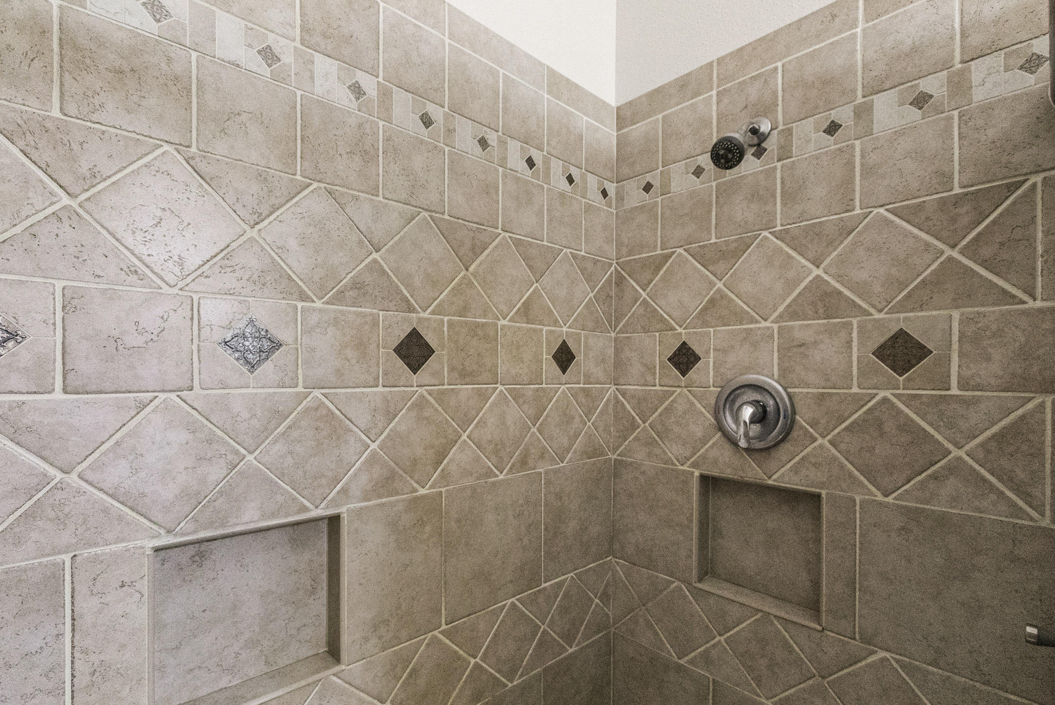 Anderson Acres - Residential