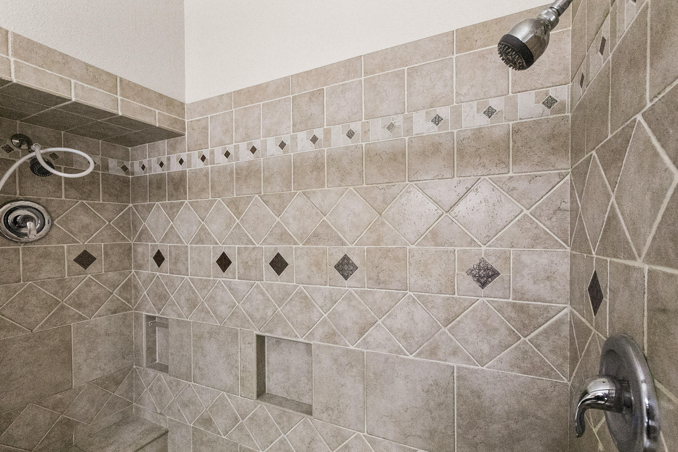 Anderson Acres - Residential