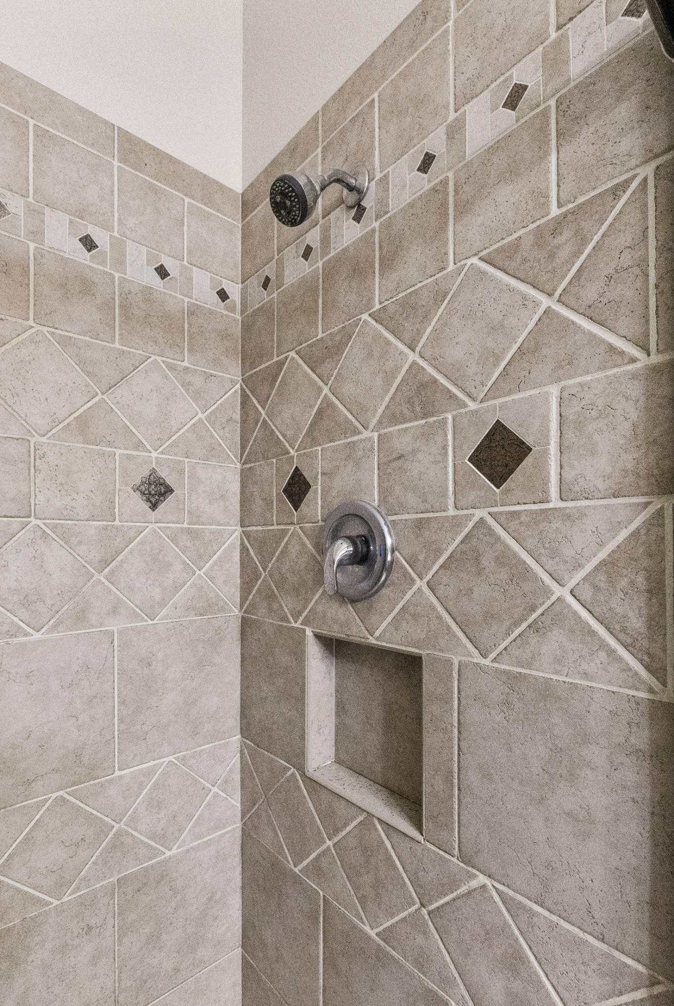 Anderson Acres - Residential