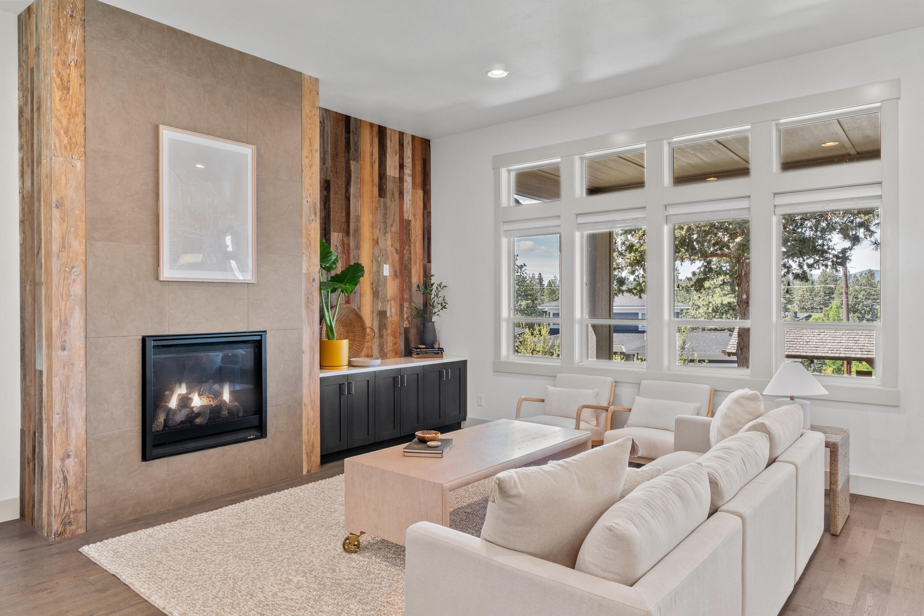 Shevlin Estates - Residential