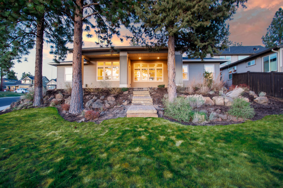 Shevlin Estates - Residential