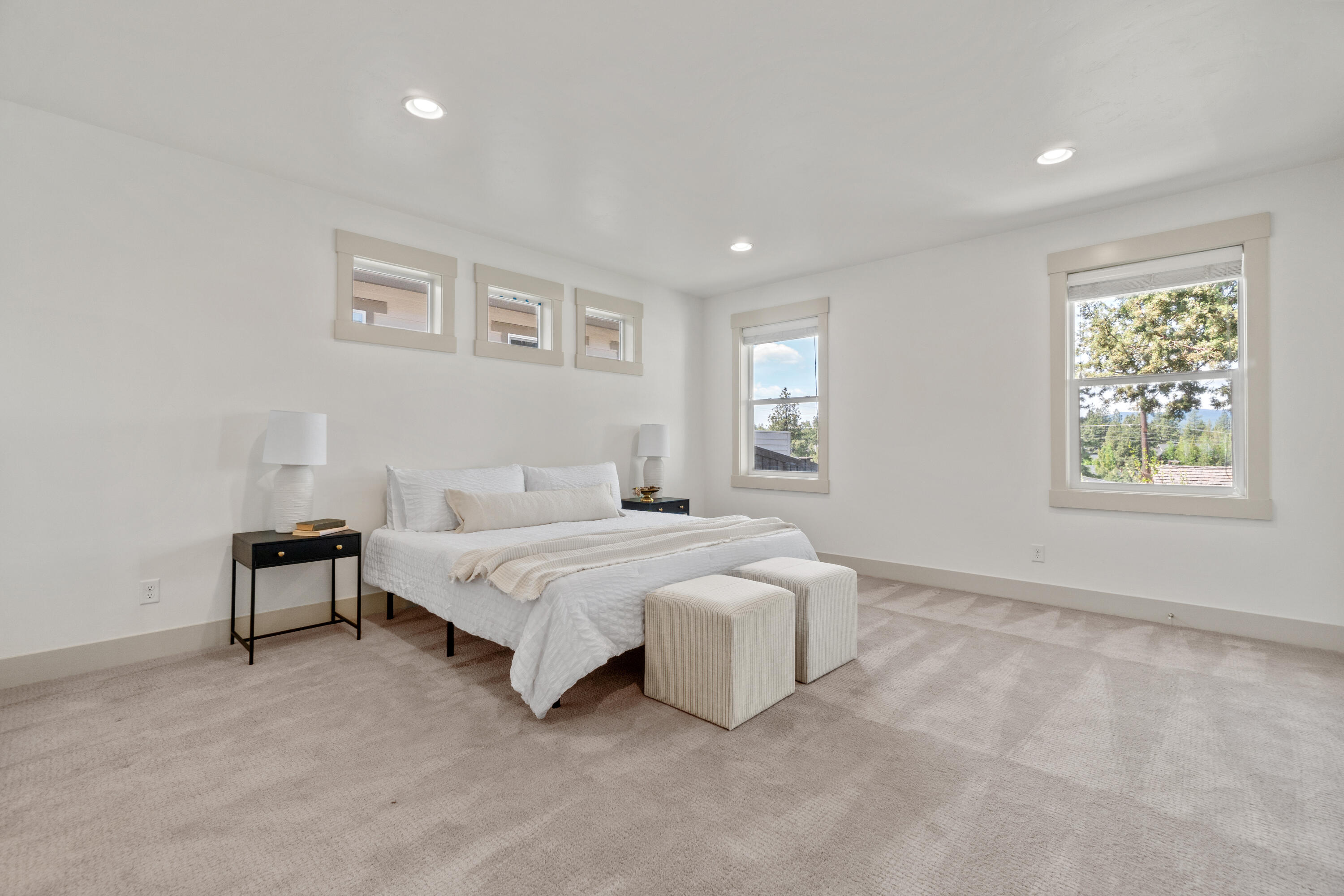 Shevlin Estates - Residential