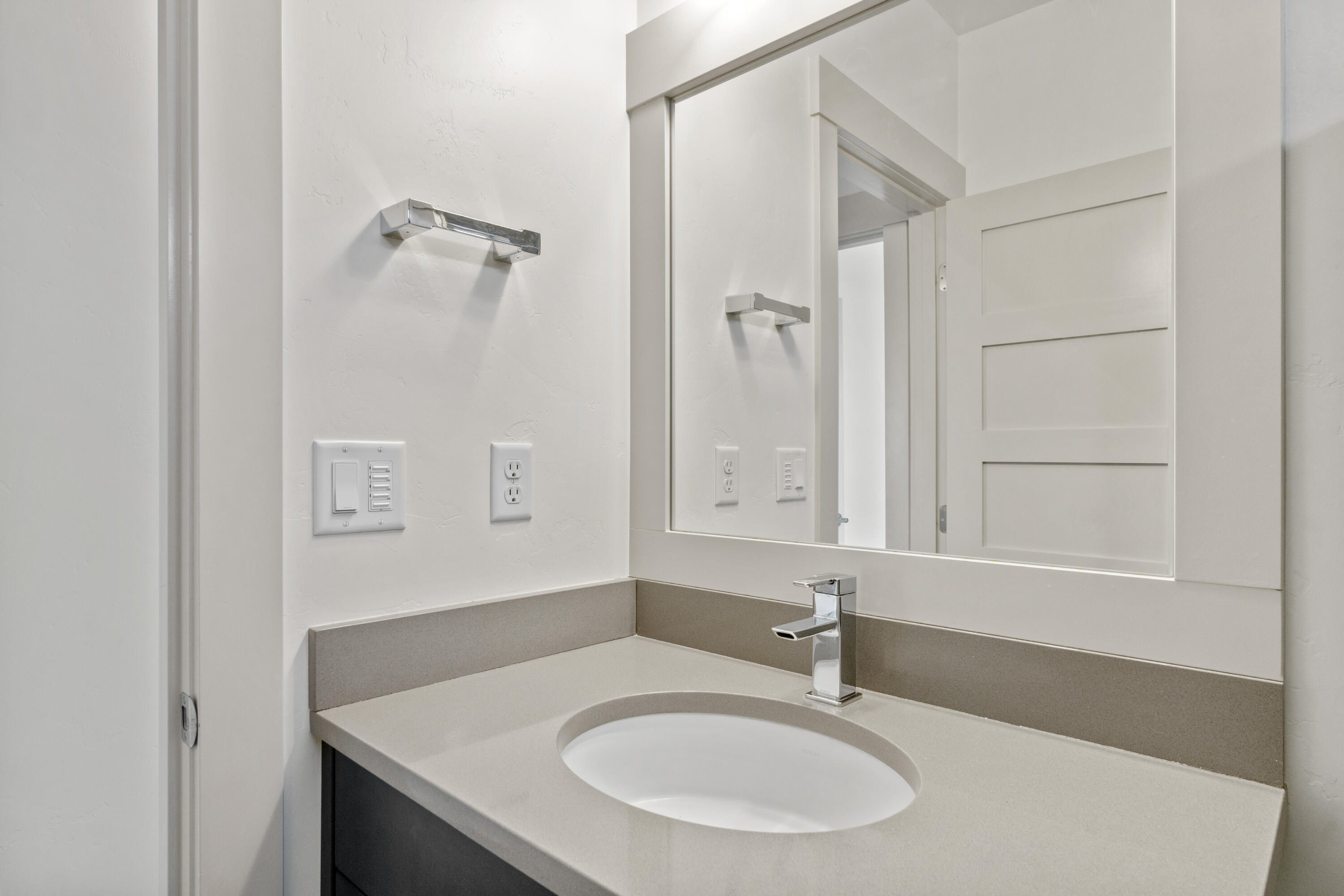 Shevlin Estates - Residential