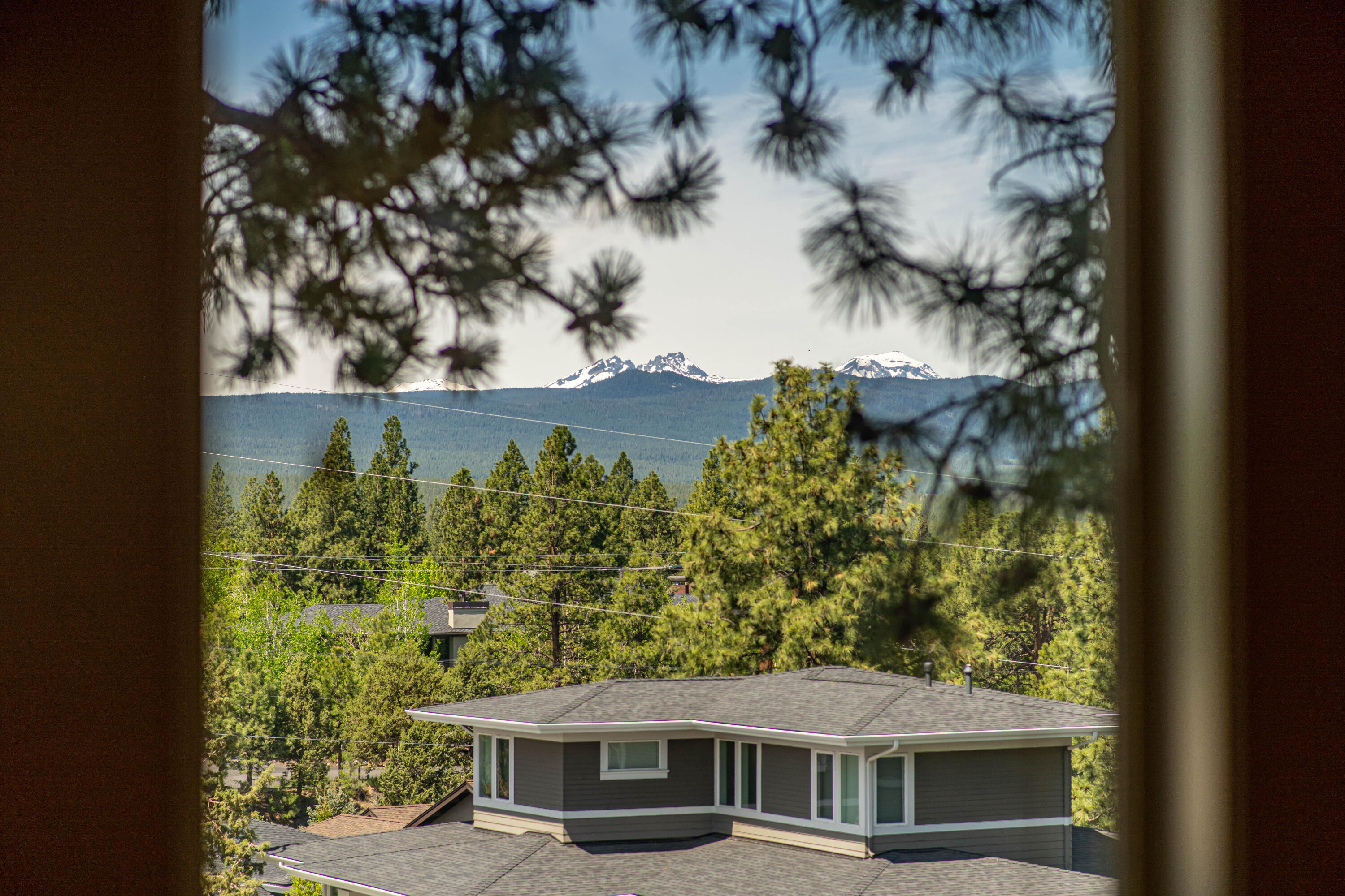 Shevlin Estates - Residential