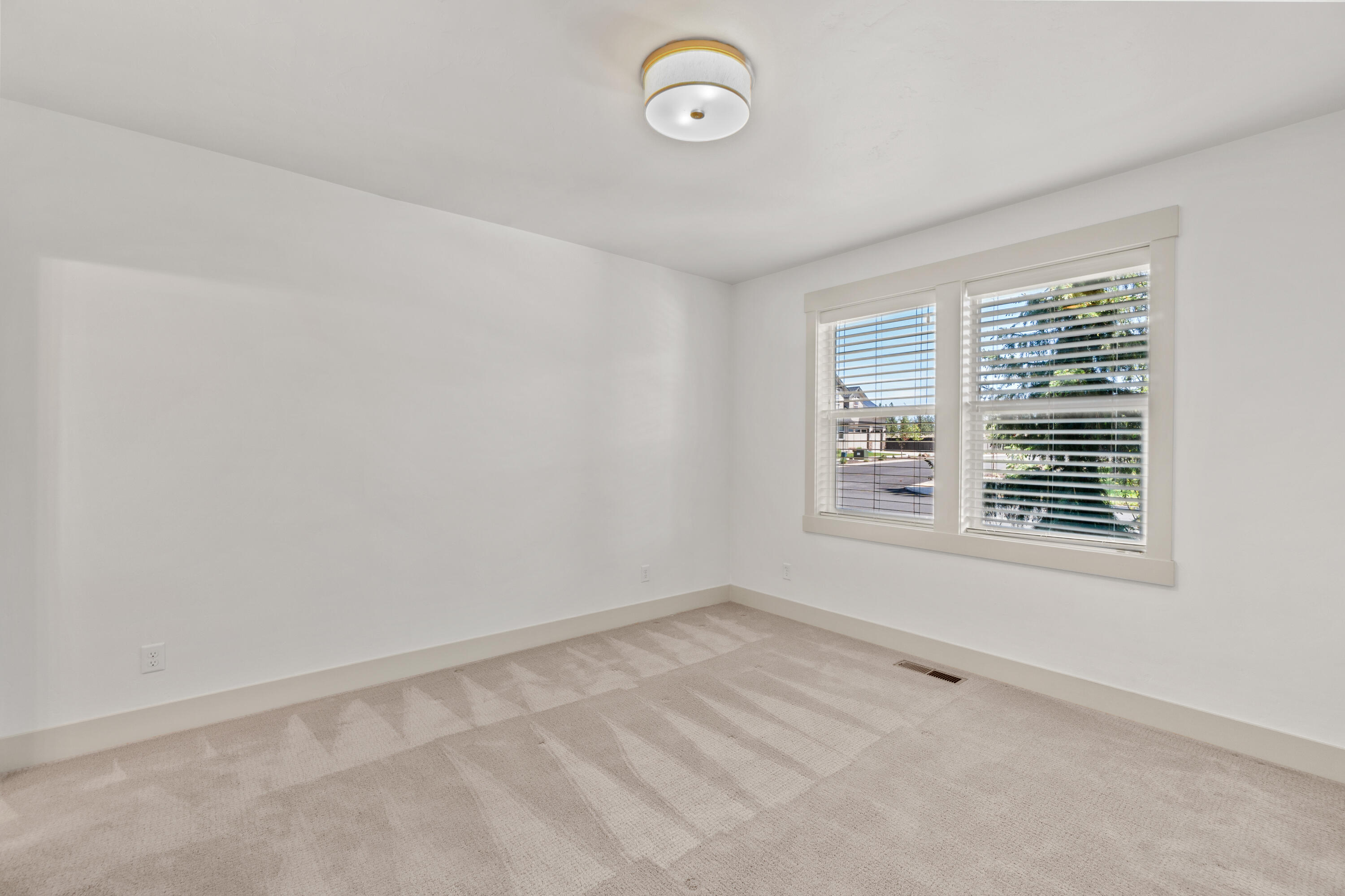 Shevlin Estates - Residential