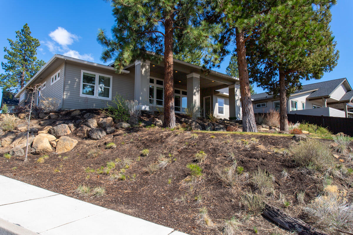 Shevlin Estates - Residential