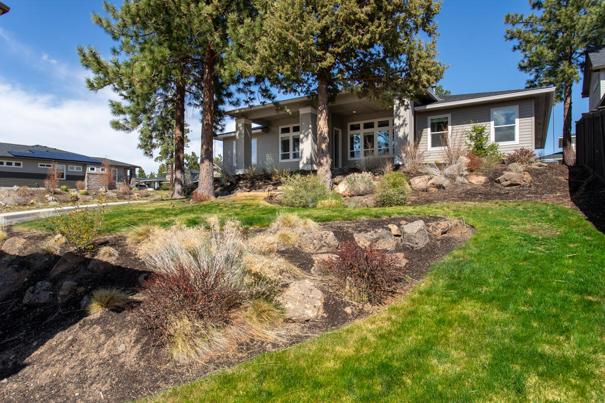 Shevlin Estates - Residential