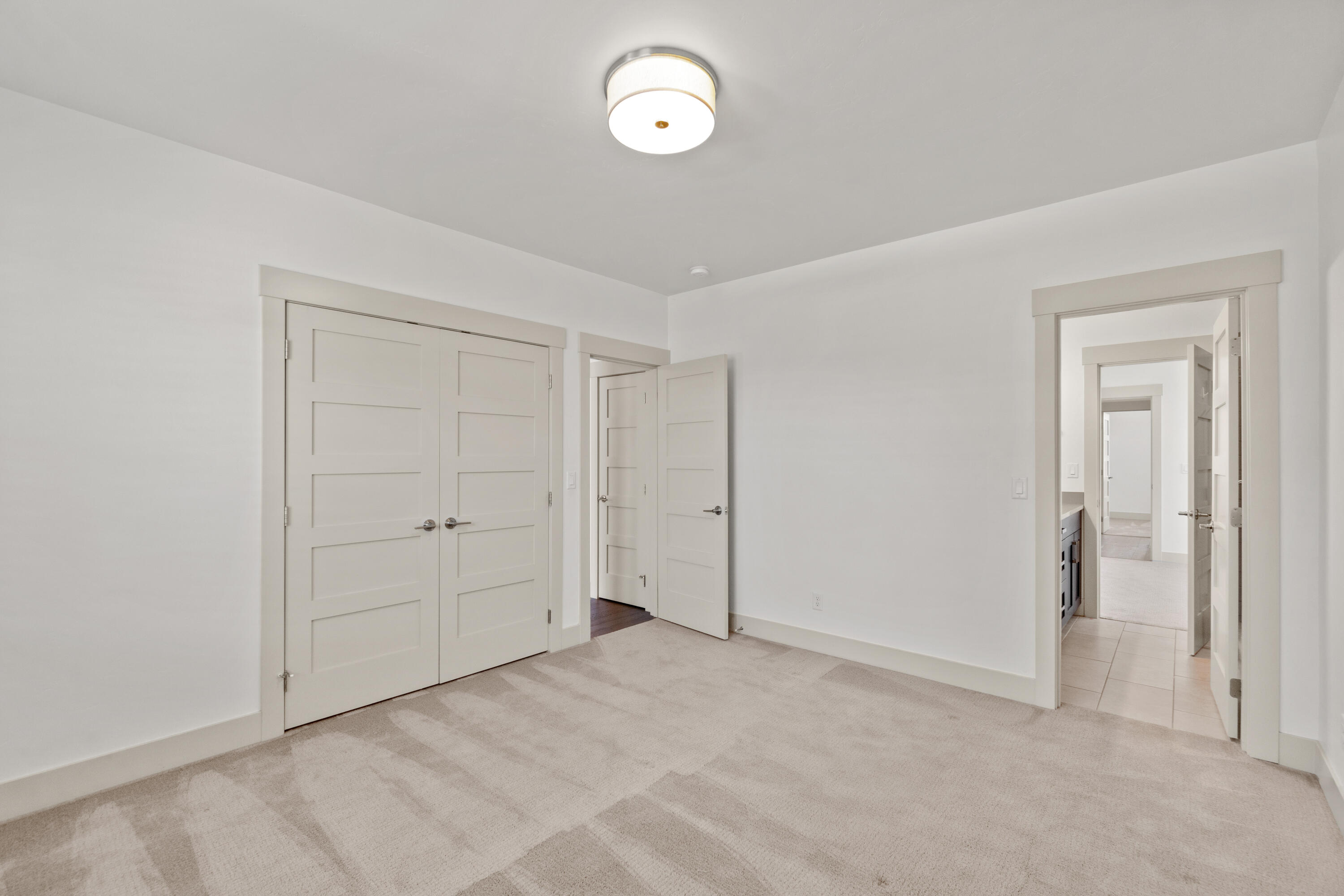 Shevlin Estates - Residential