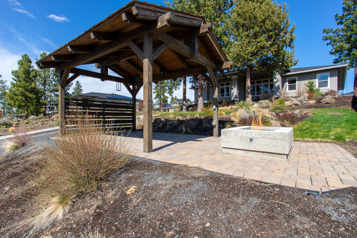 Shevlin Estates - Residential