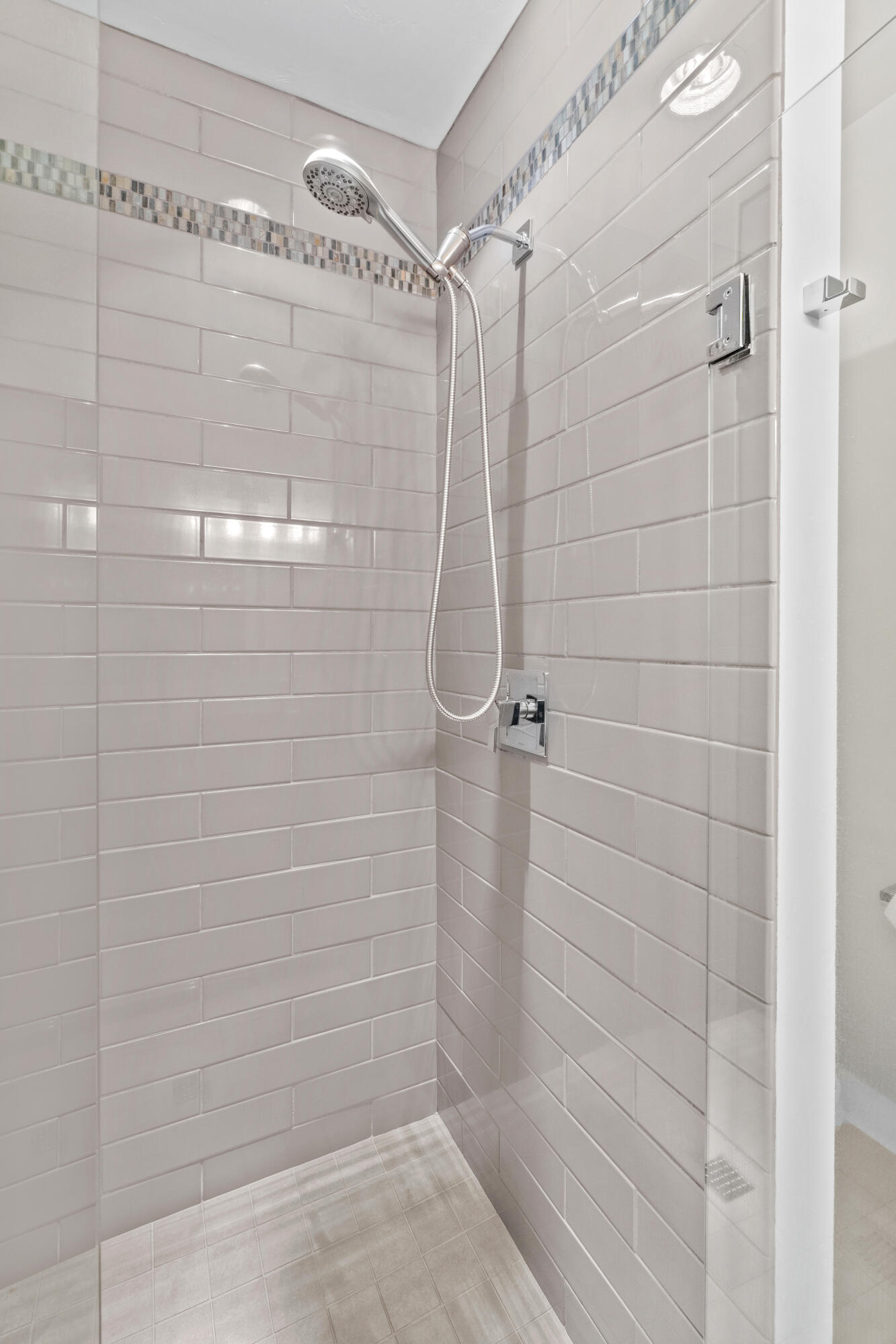 Shevlin Estates - Residential