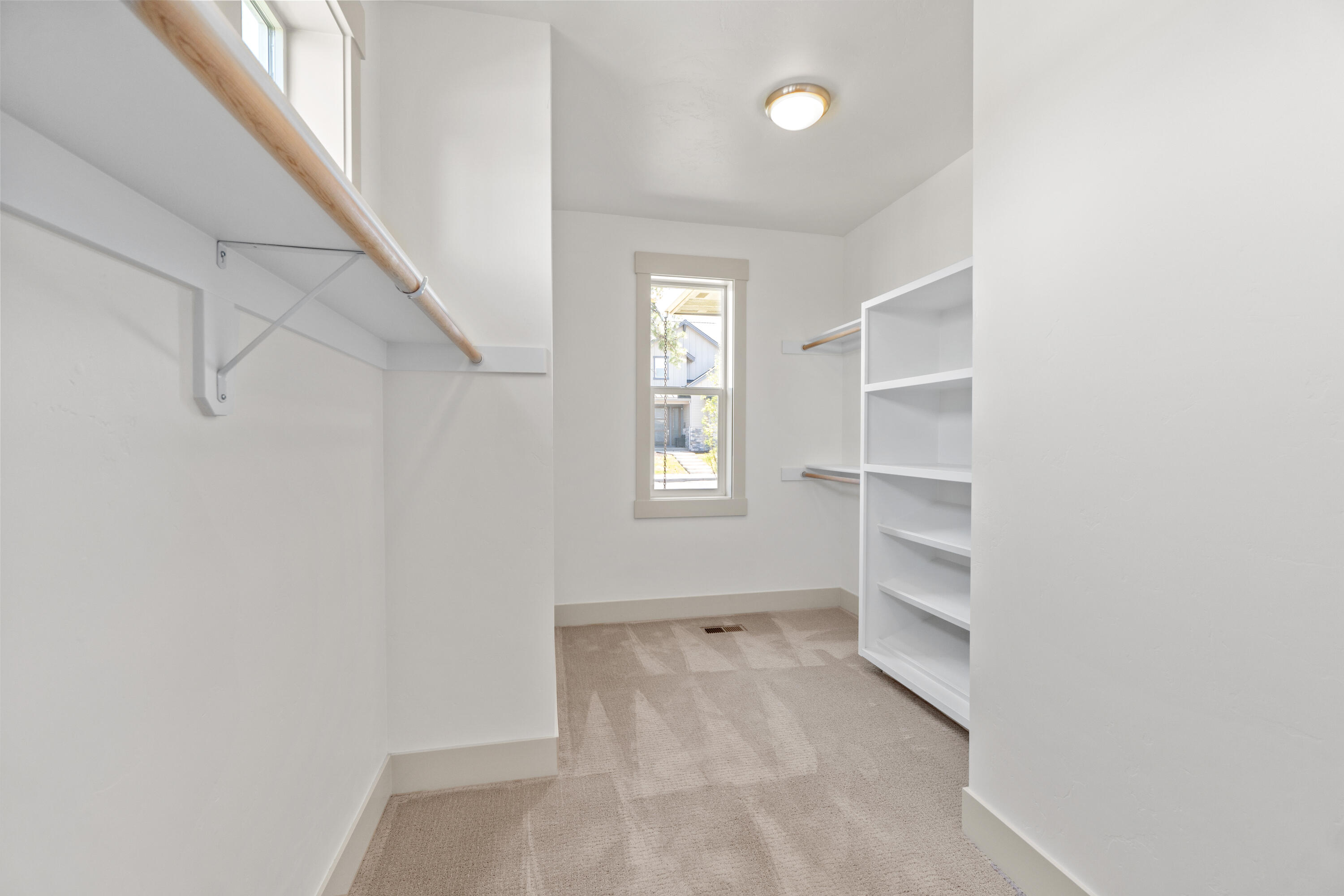 Shevlin Estates - Residential