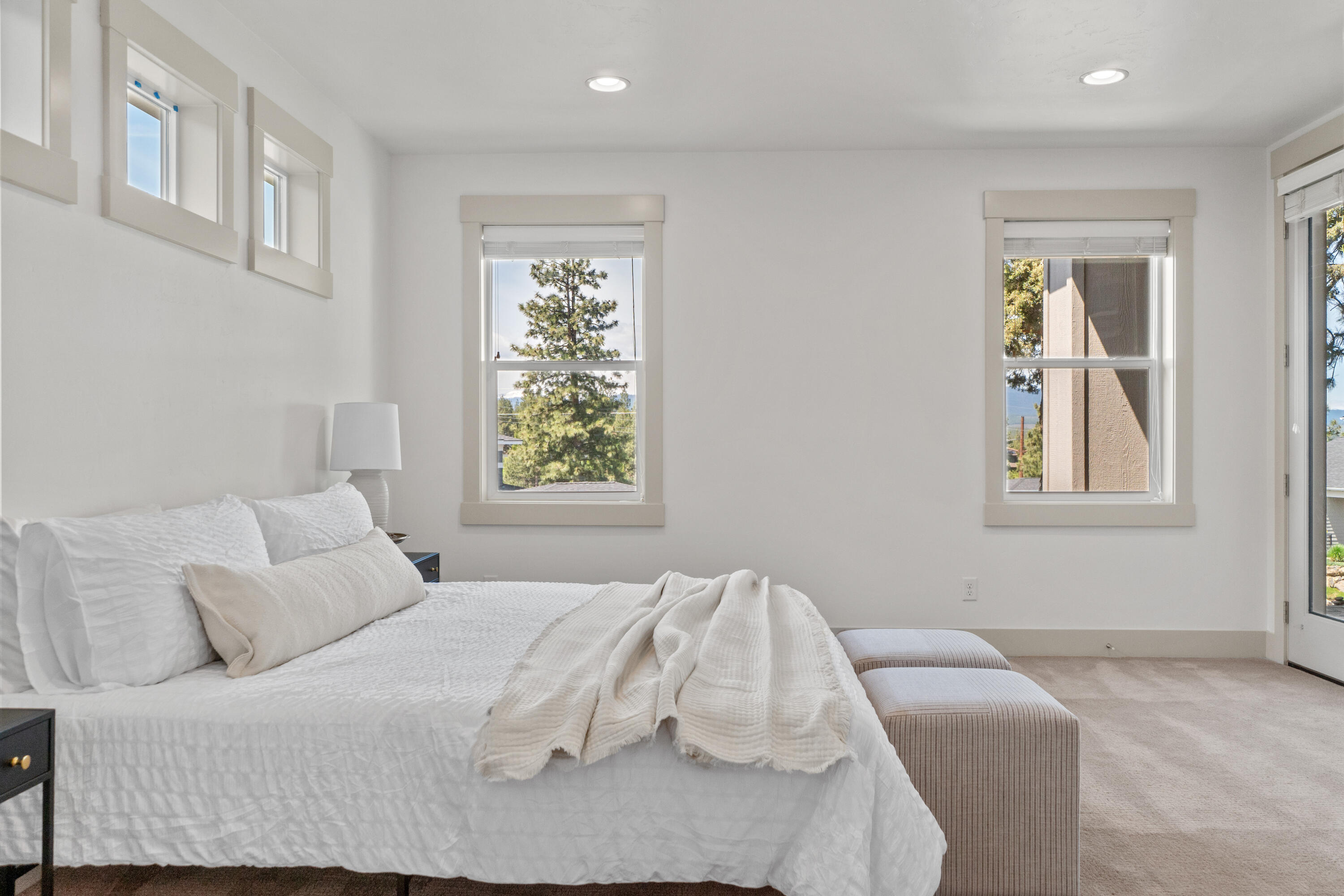 Shevlin Estates - Residential