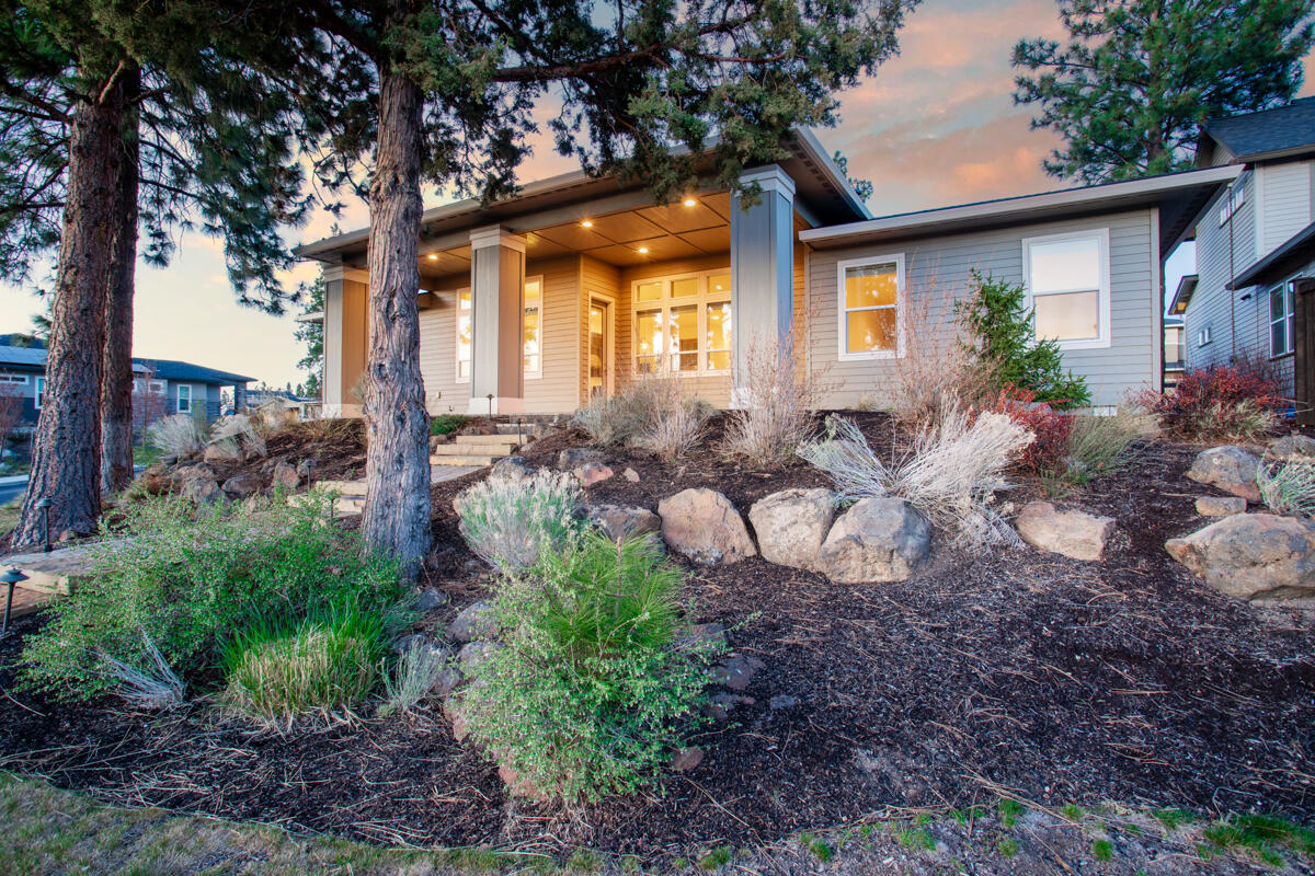 Shevlin Estates - Residential