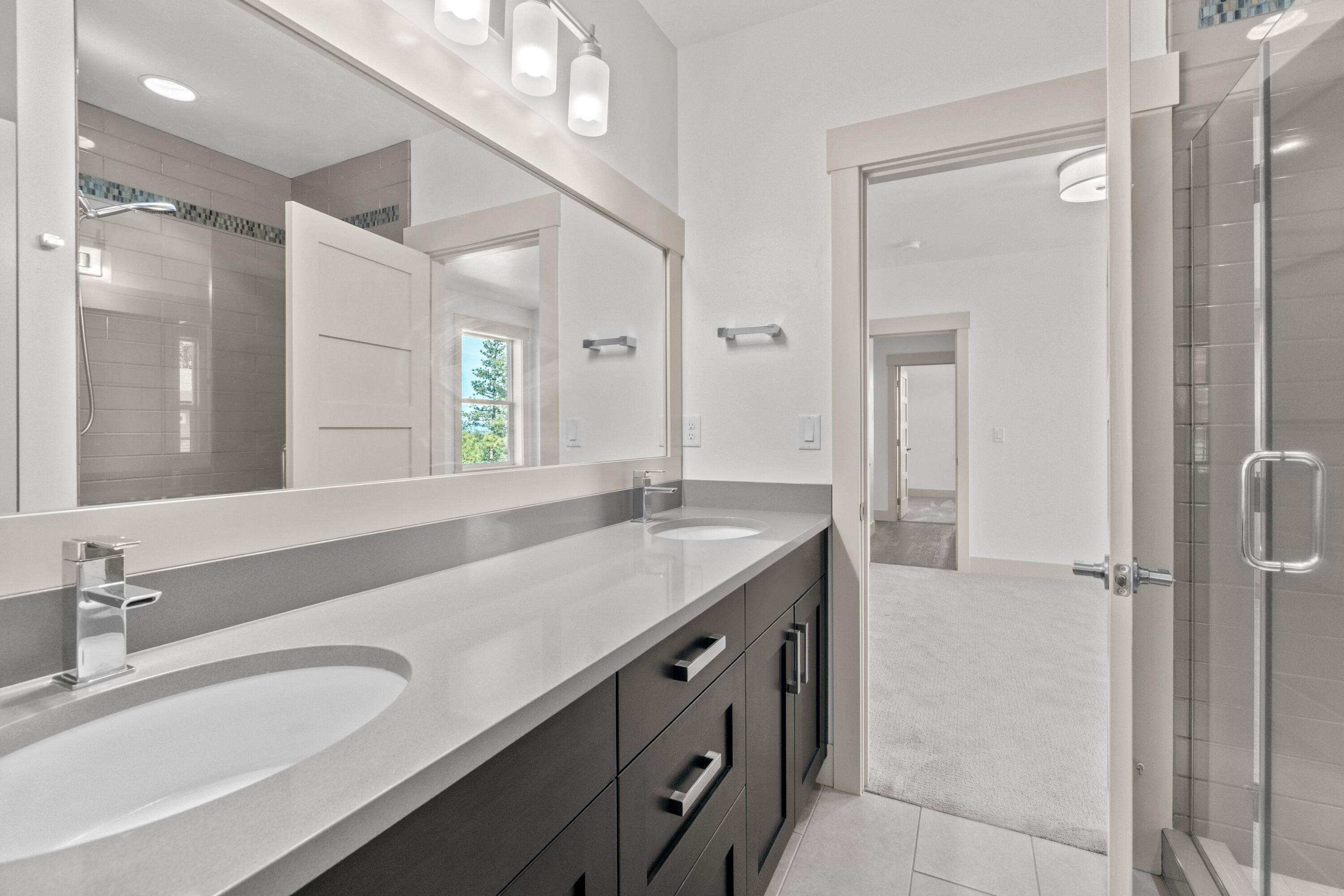 Shevlin Estates - Residential