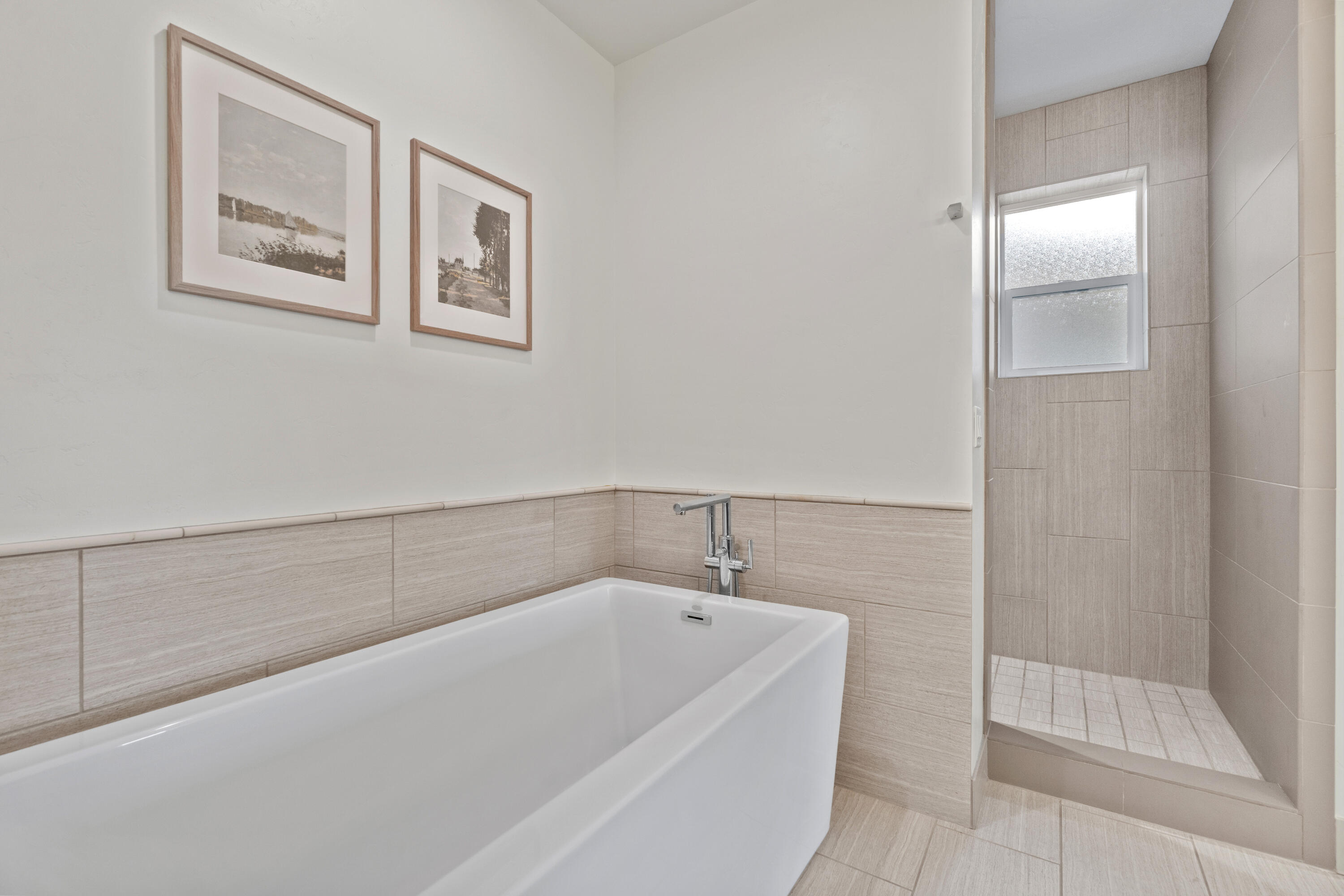 Shevlin Estates - Residential