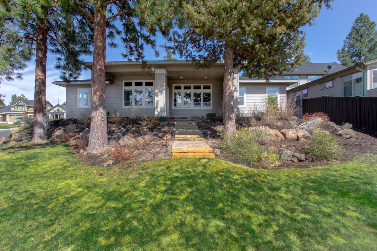 Shevlin Estates - Residential