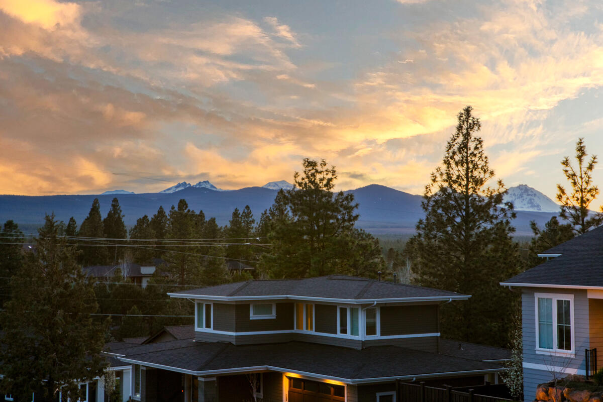 Shevlin Estates - Residential