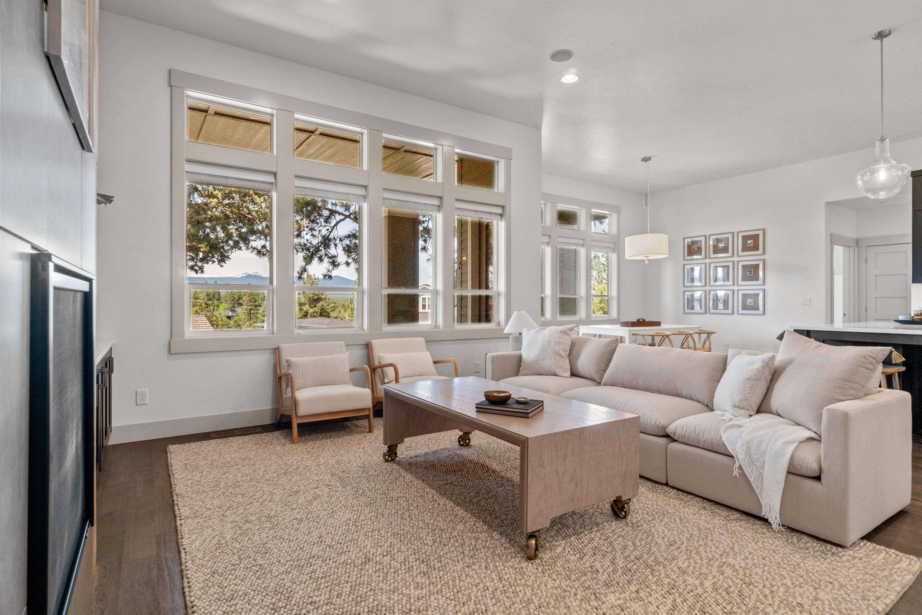 Shevlin Estates - Residential