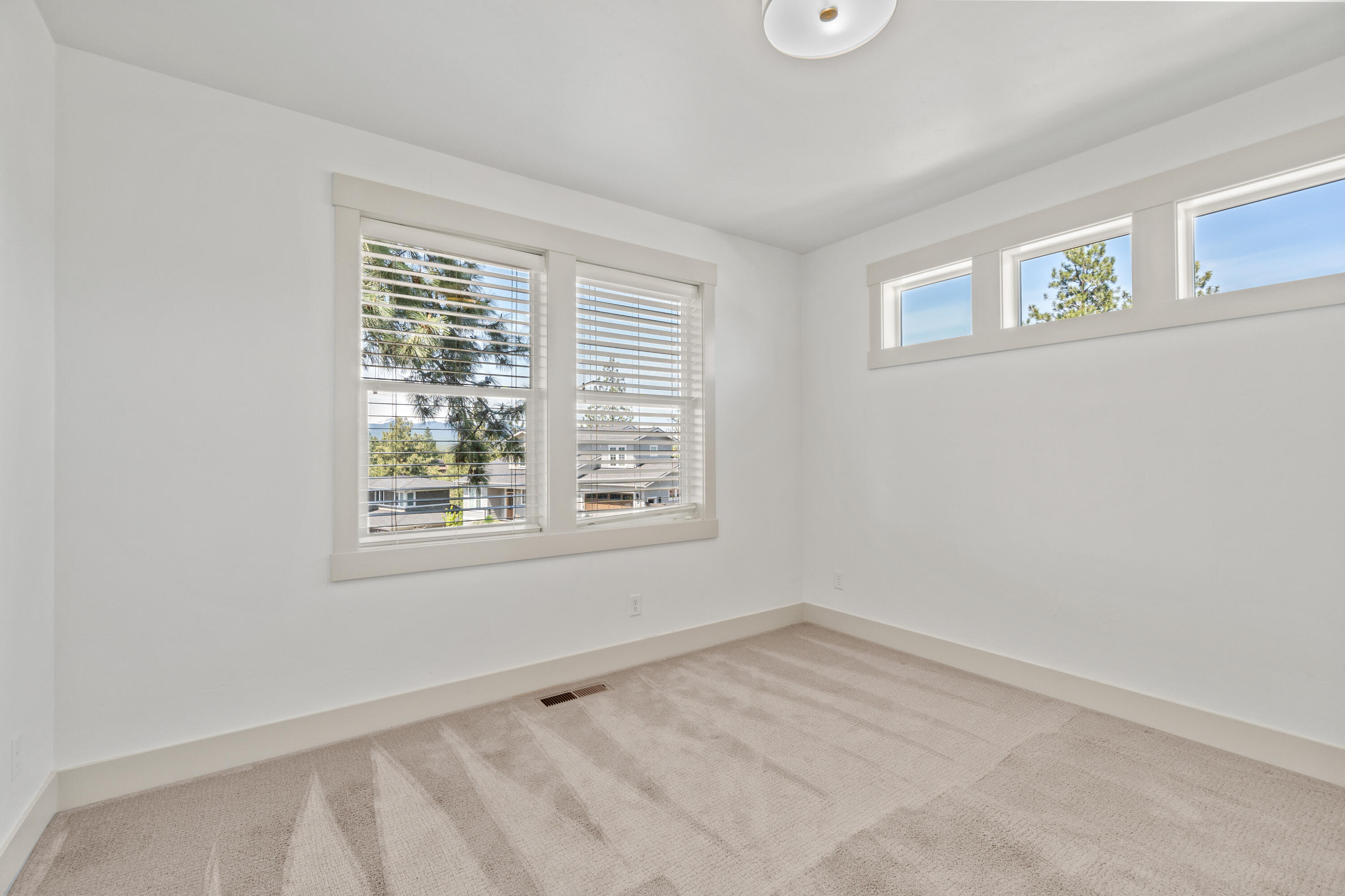 Shevlin Estates - Residential