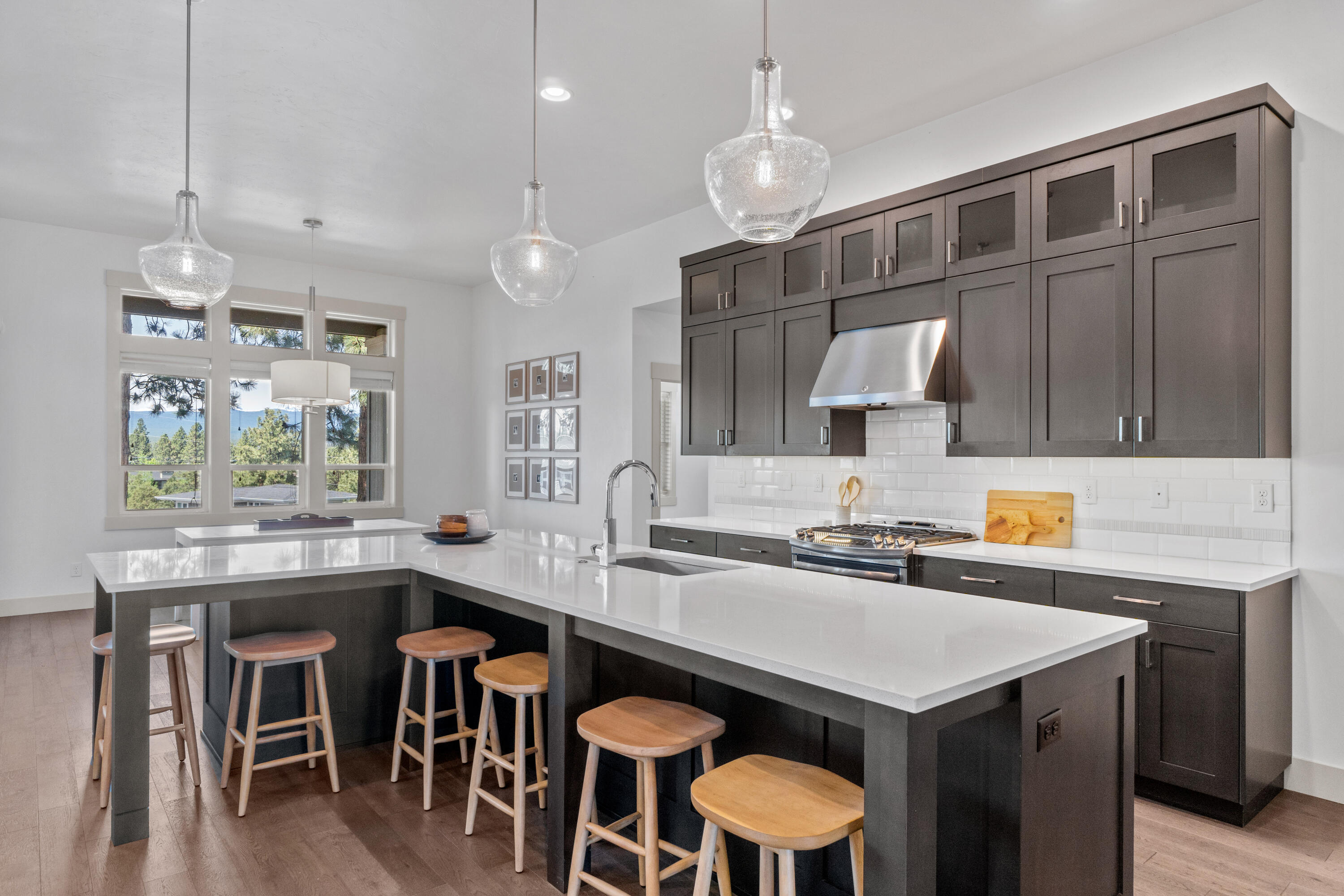 Shevlin Estates - Residential