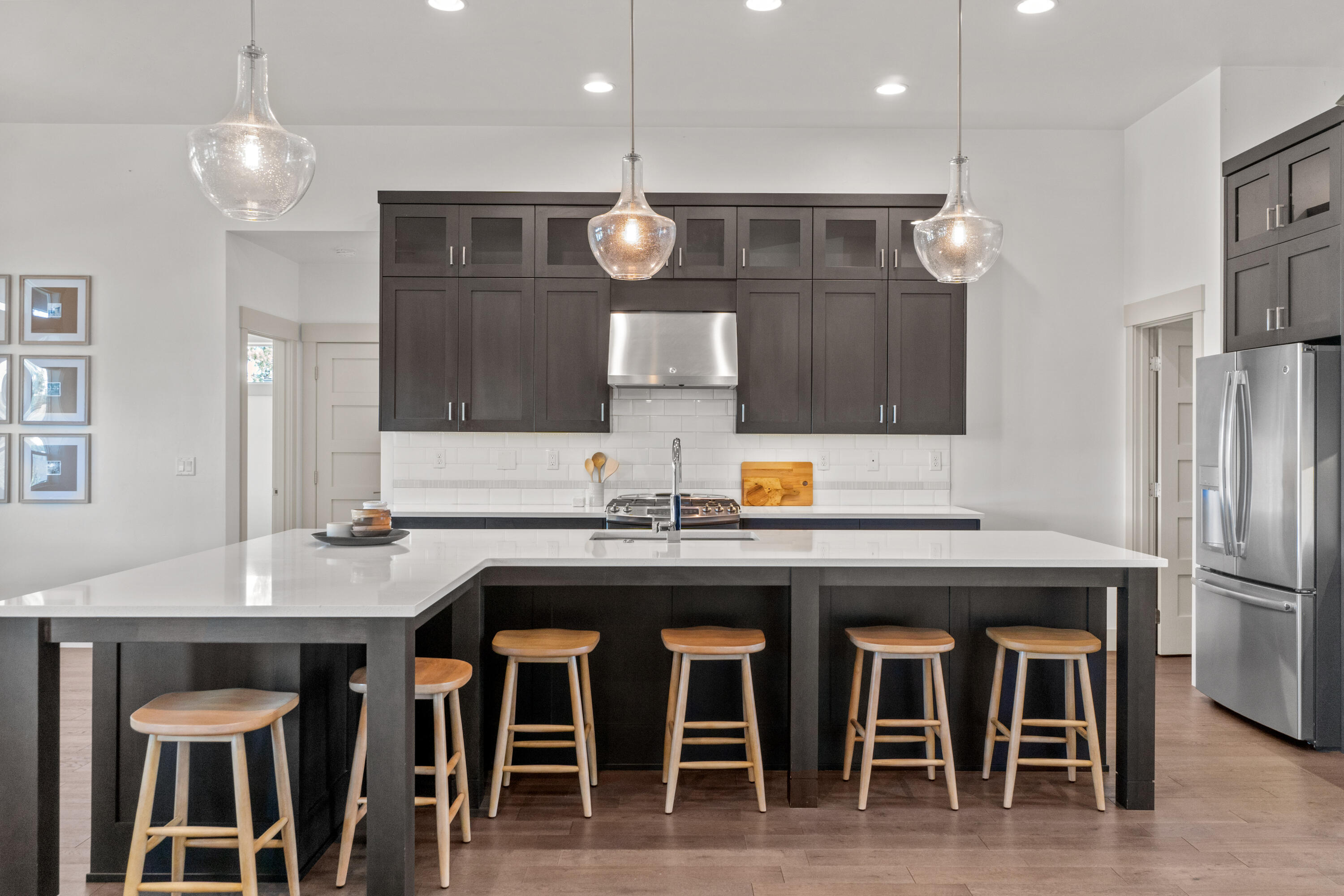 Shevlin Estates - Residential