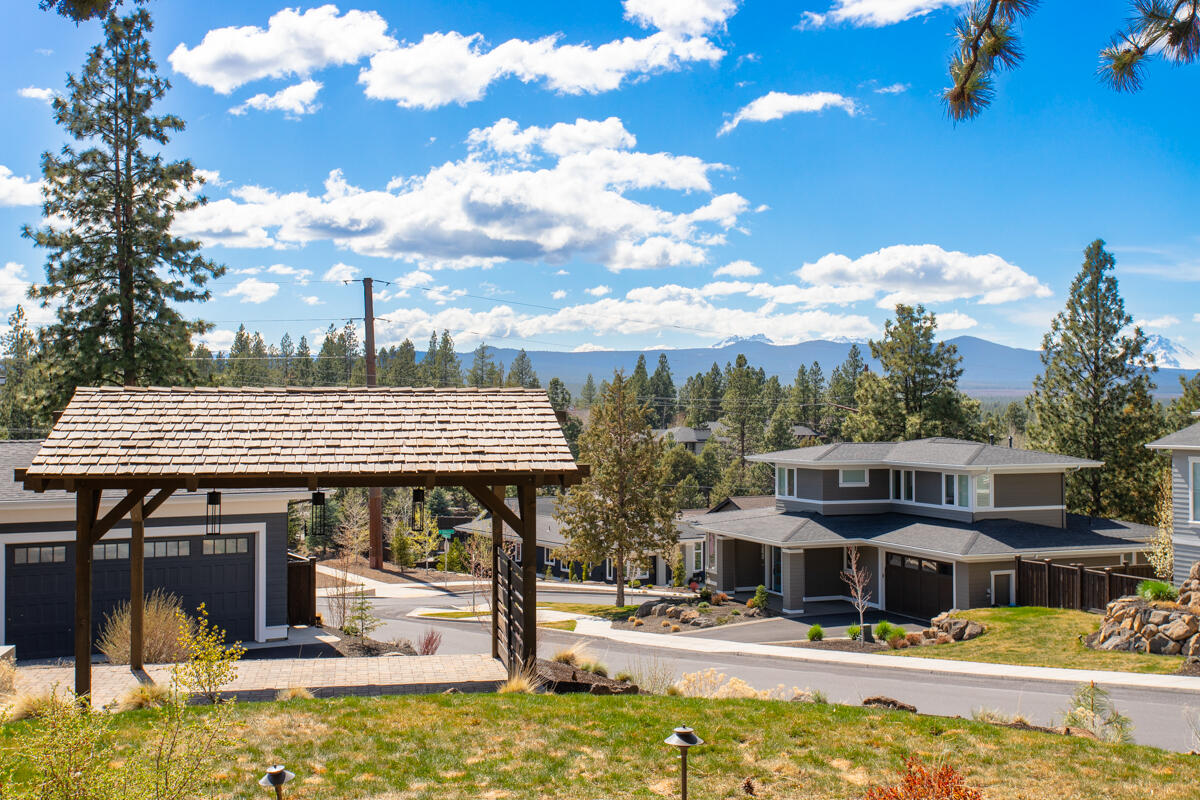 Shevlin Estates - Residential