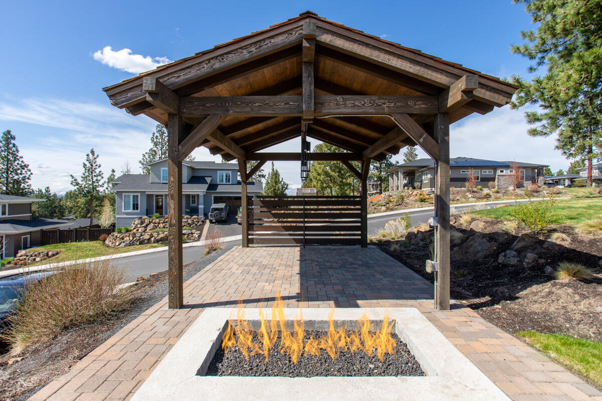 Shevlin Estates - Residential