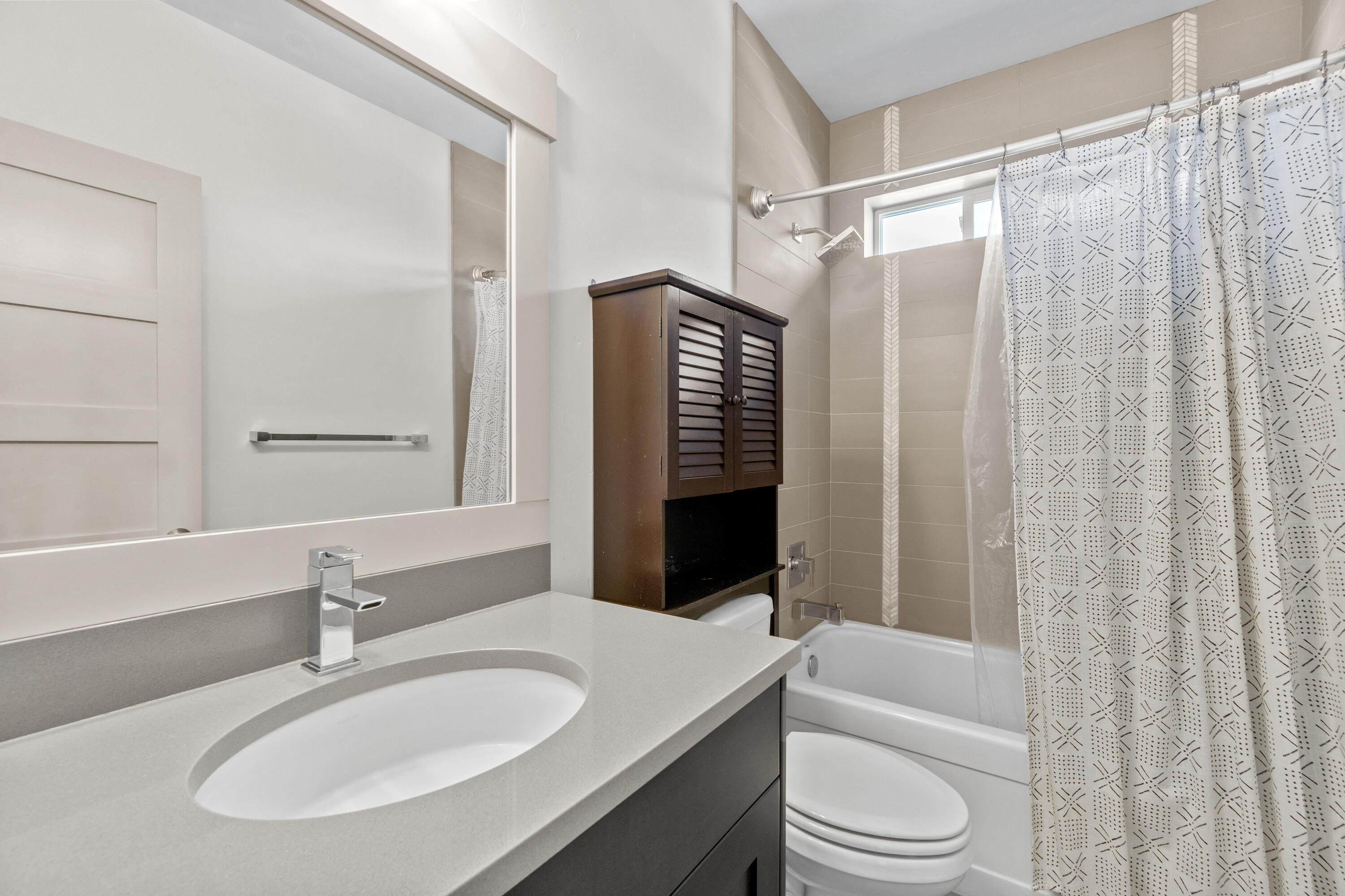 Shevlin Estates - Residential