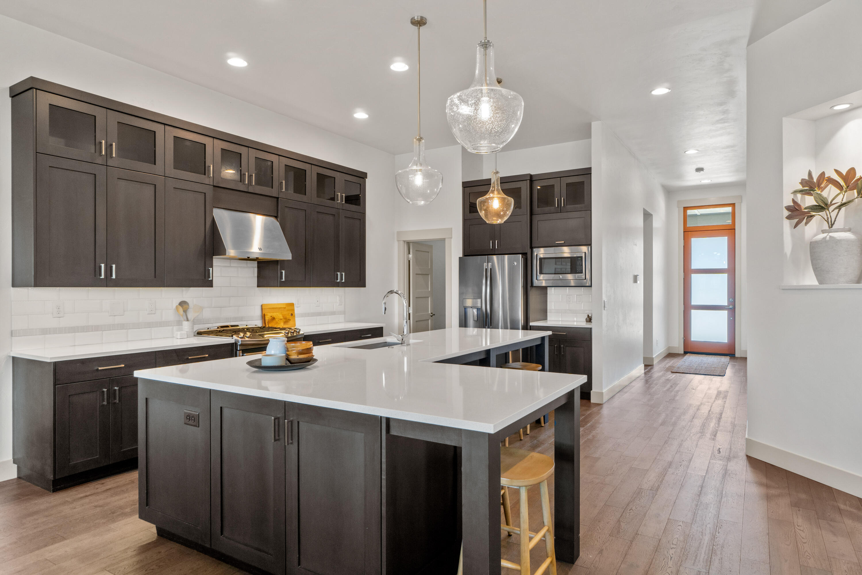 Shevlin Estates - Residential