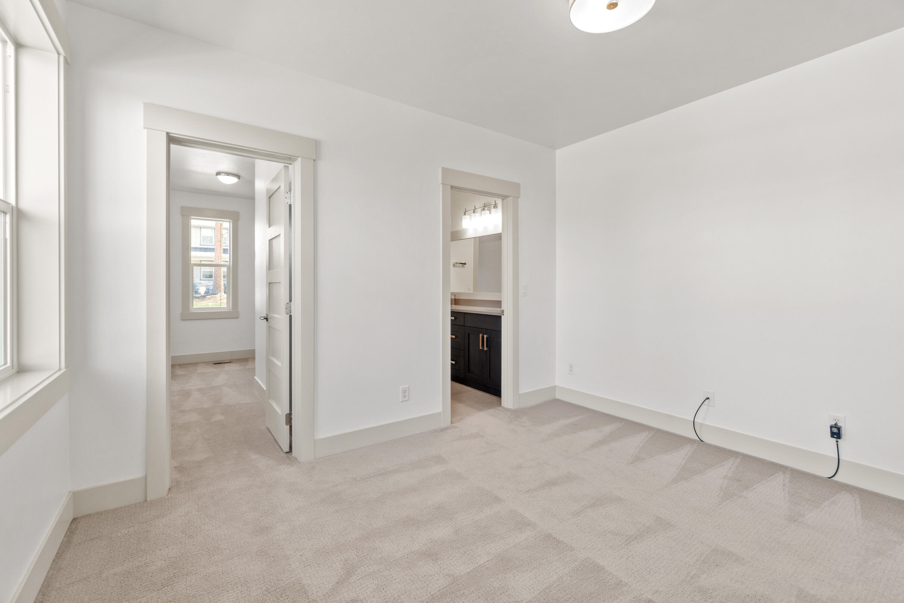 Shevlin Estates - Residential