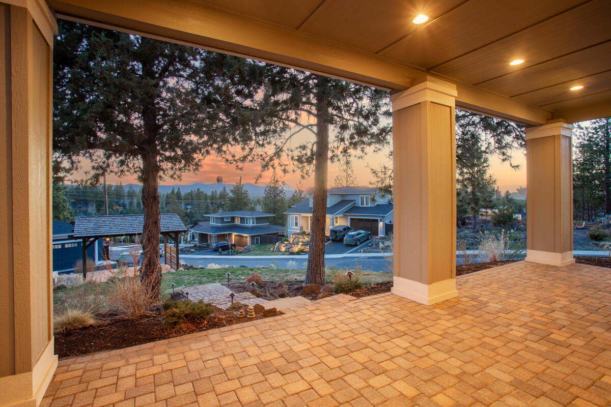 Shevlin Estates - Residential