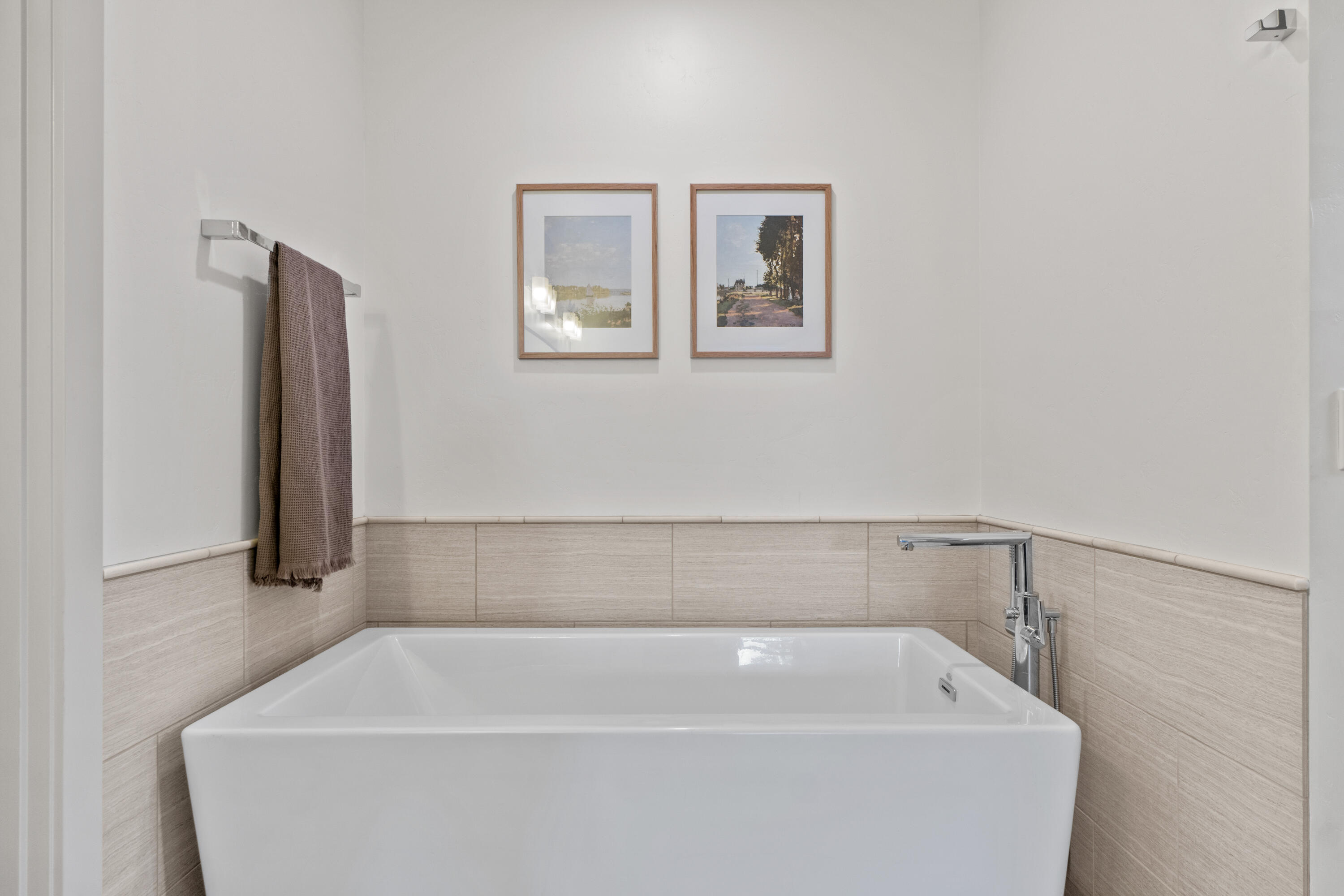 Shevlin Estates - Residential