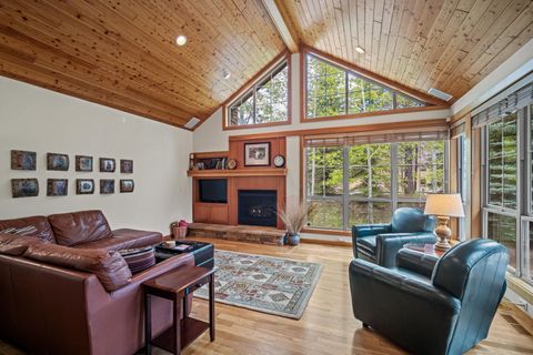 57178 Evergreen Loop 24 Sunriver OR 97707