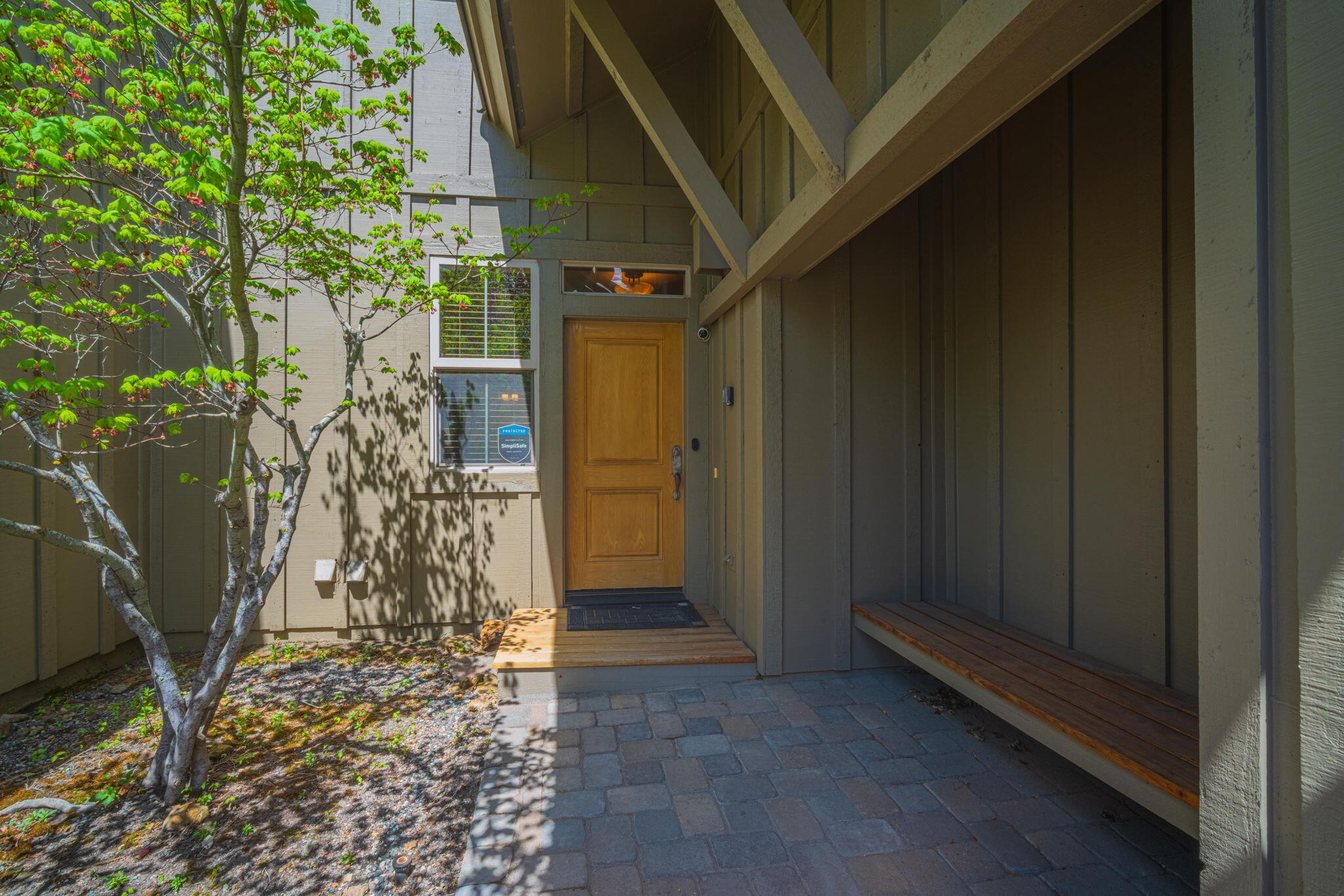 57178 Evergreen Loop 24