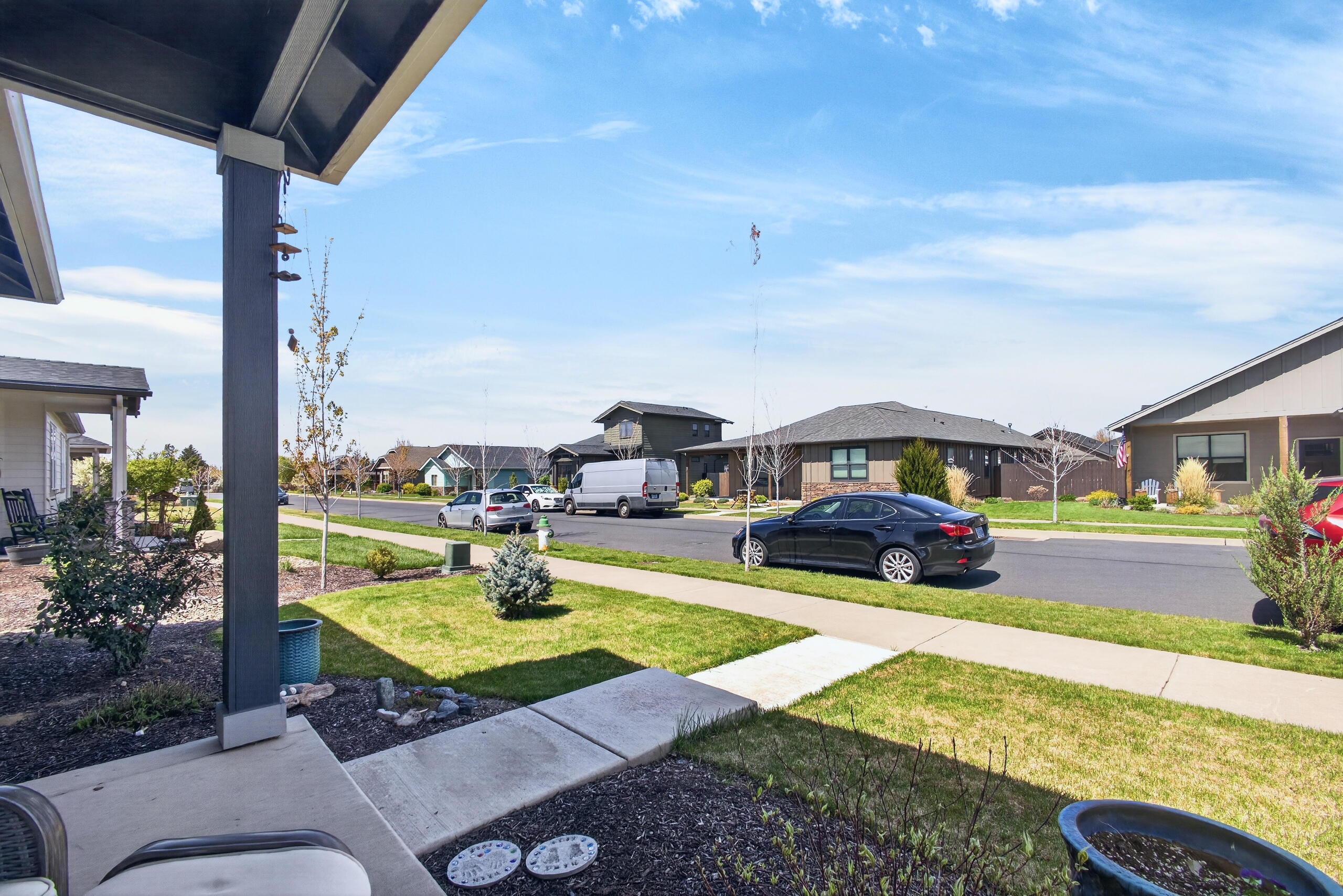 1326 NE Boxcar Drive