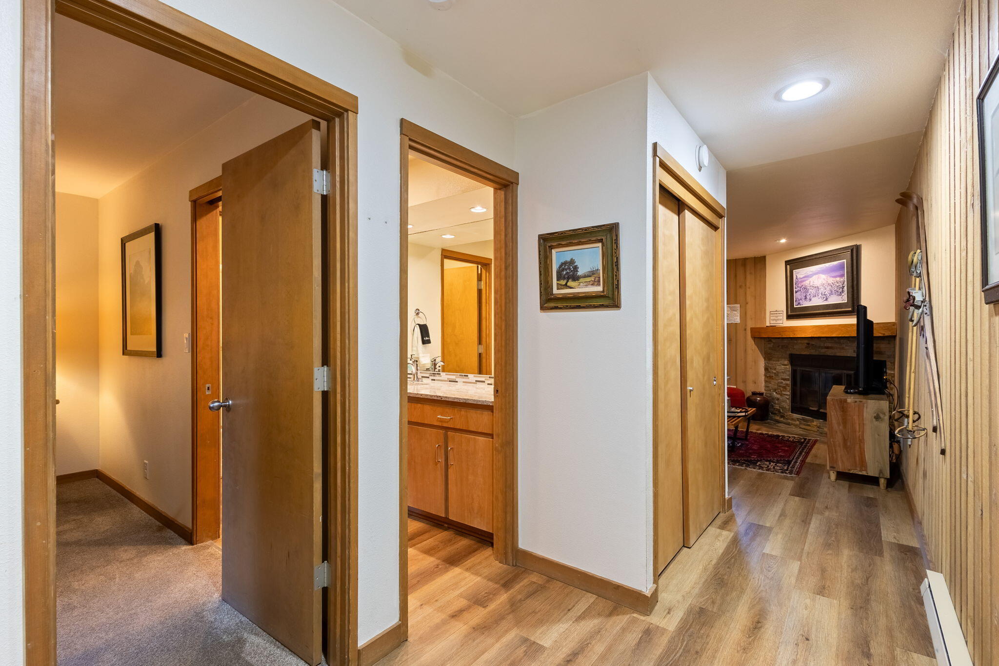19717 SW Mount Bachelor Drive UNIT 152