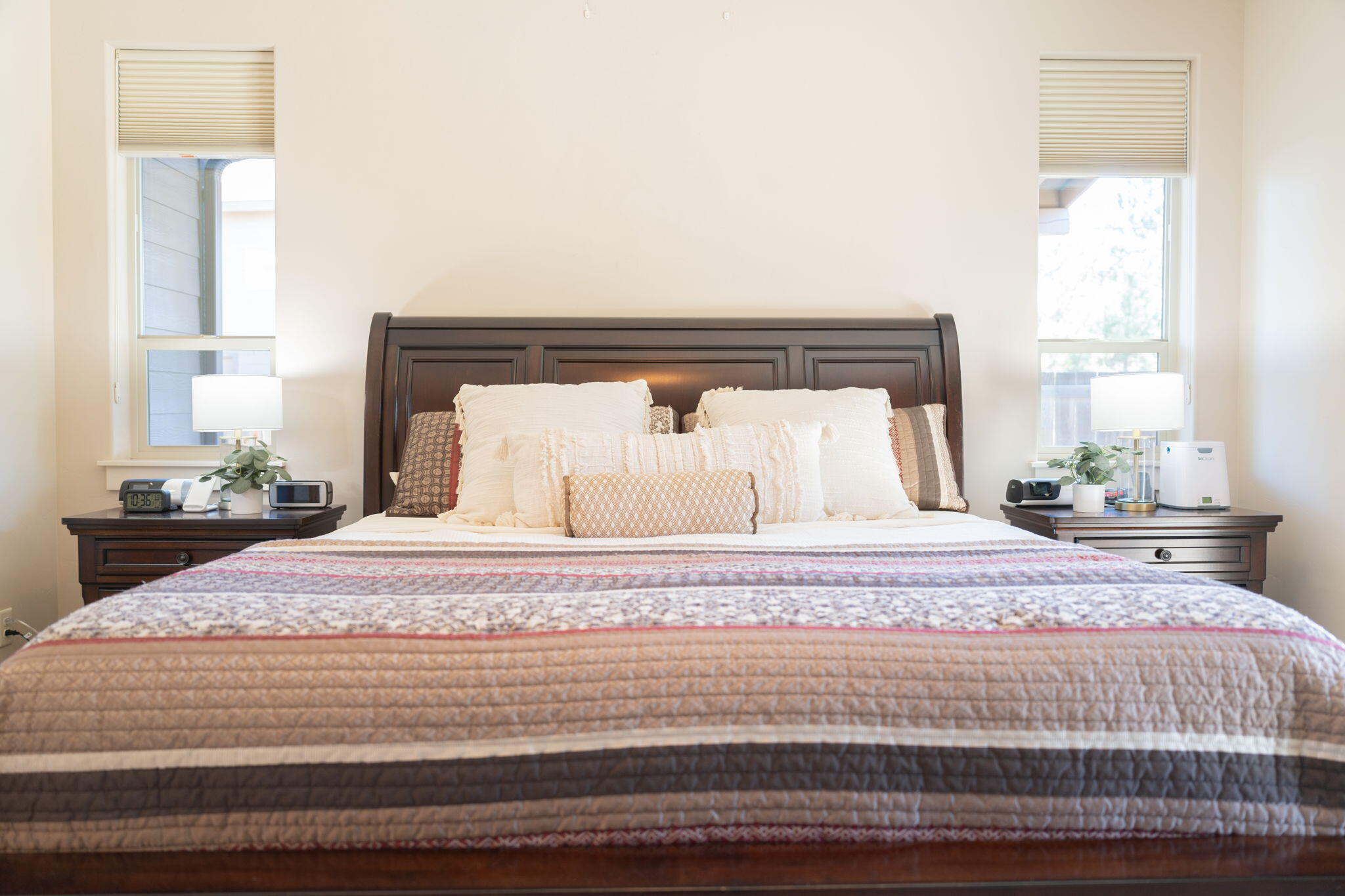 Deschutes RiverWoods - Residential