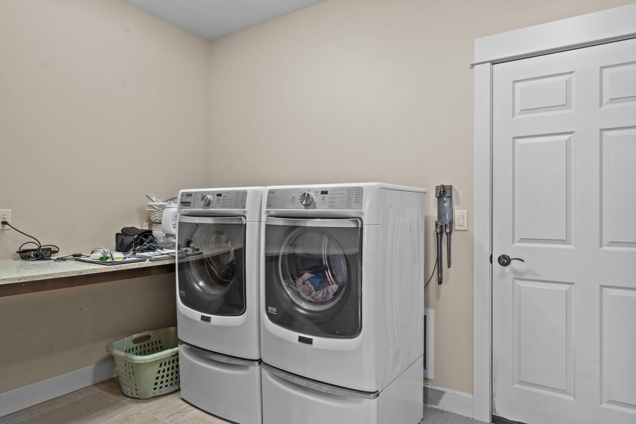 Deschutes RiverWoods - Residential