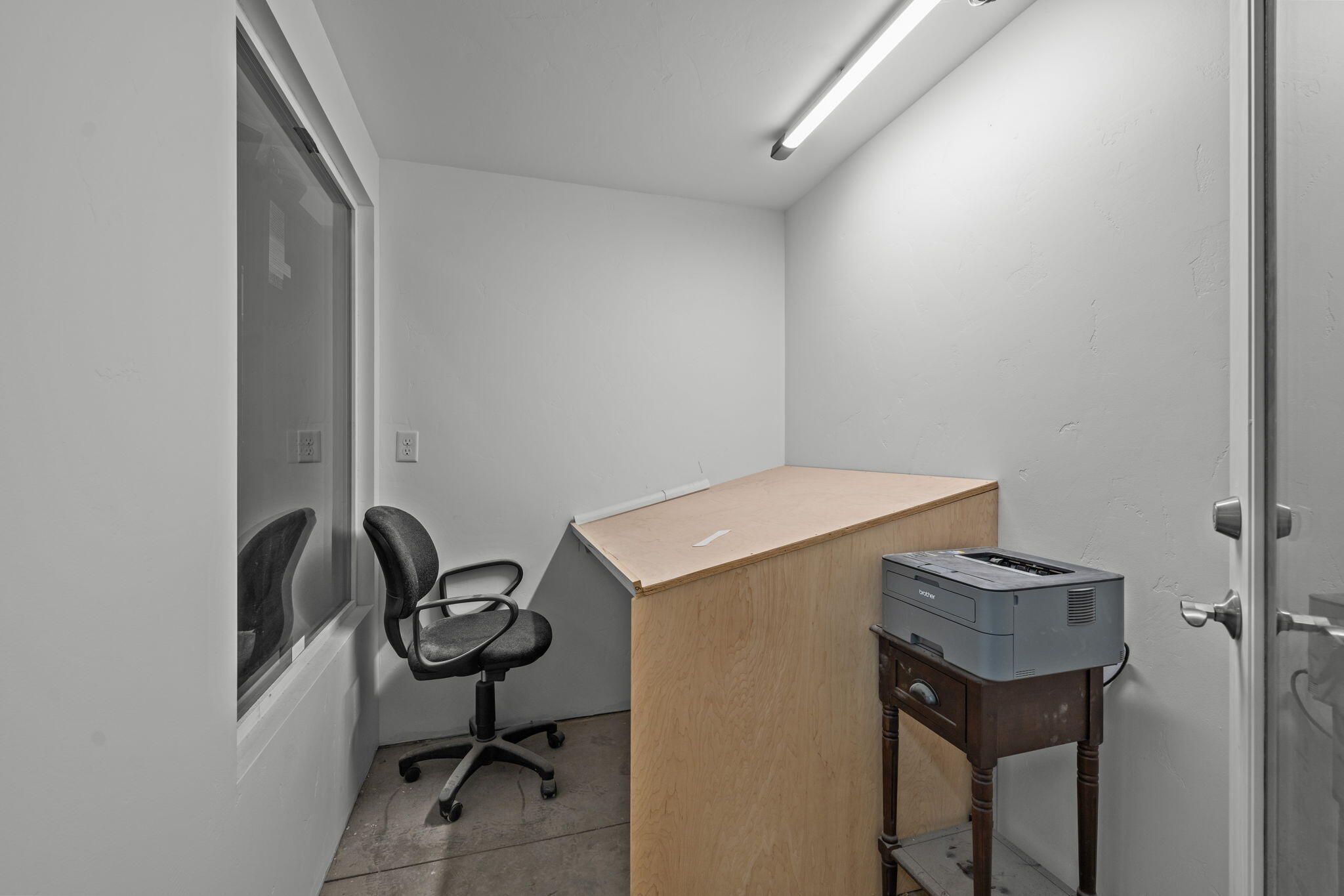 Deschutes RiverWoods - Residential