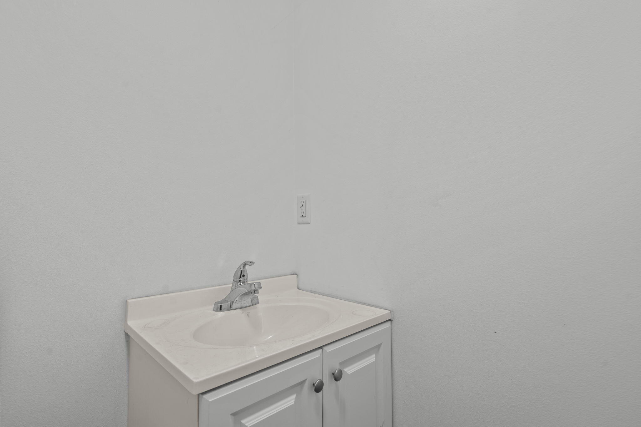 Deschutes RiverWoods - Residential