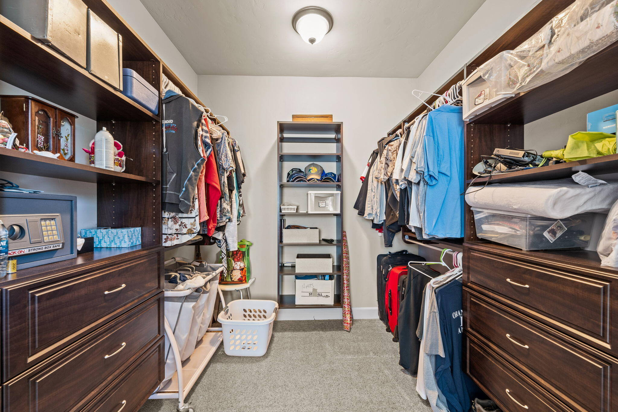 Deschutes RiverWoods - Residential