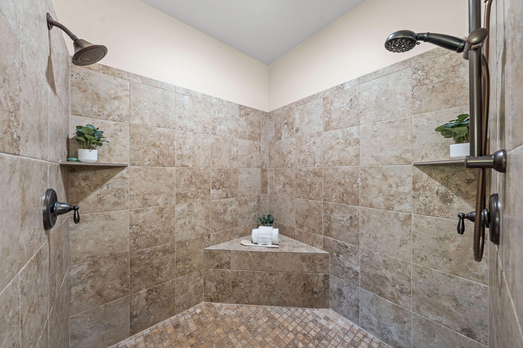 Deschutes RiverWoods - Residential