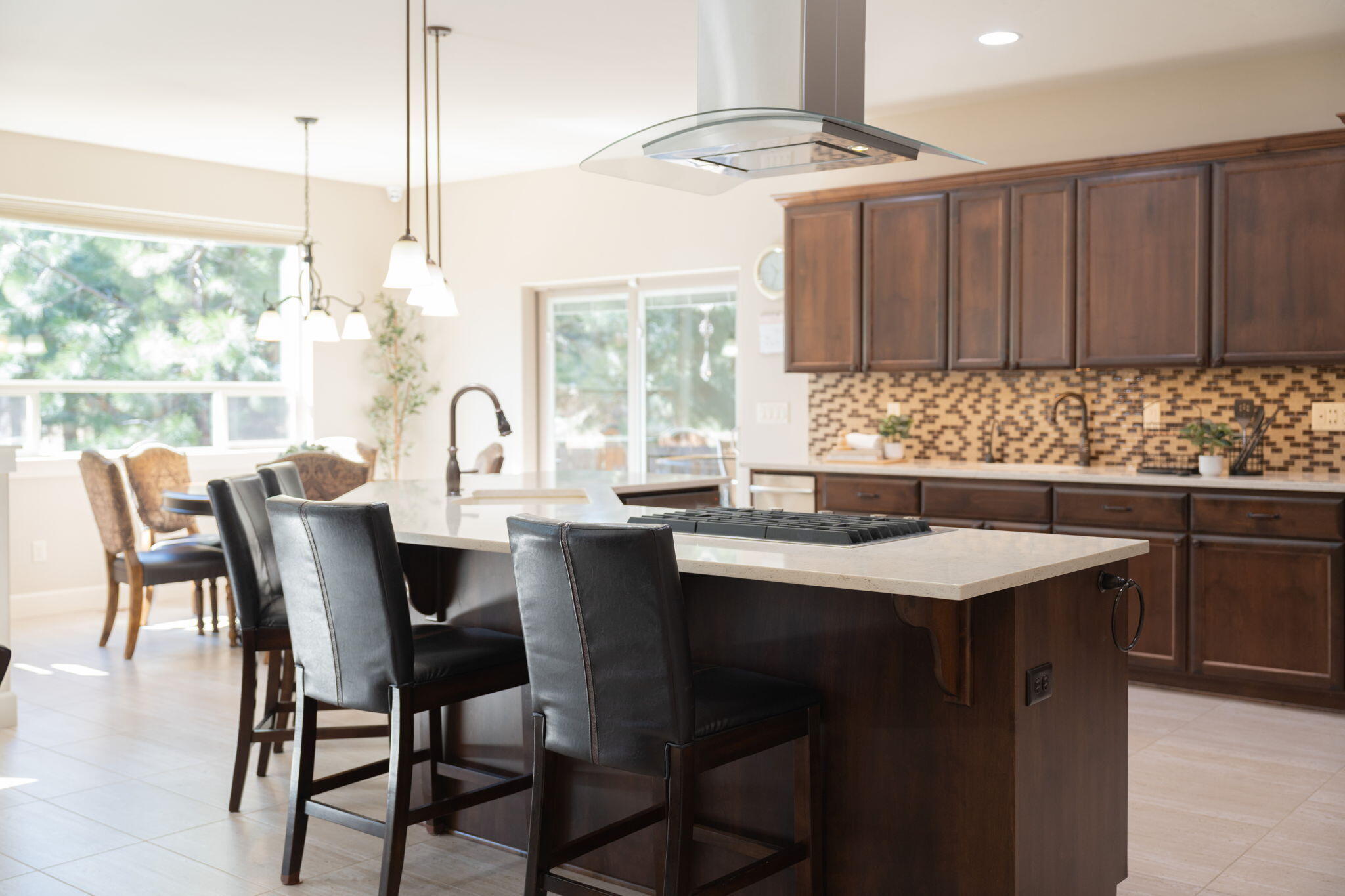 Deschutes RiverWoods - Residential