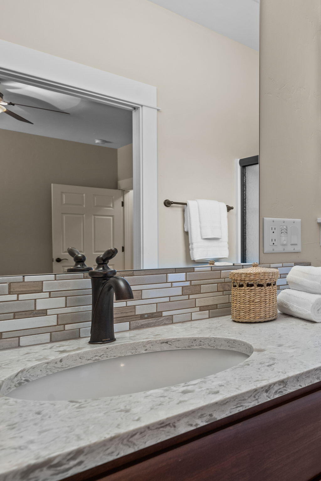 Deschutes RiverWoods - Residential