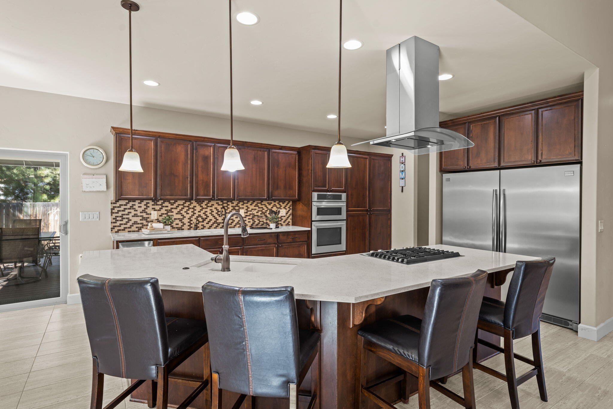 Deschutes RiverWoods - Residential