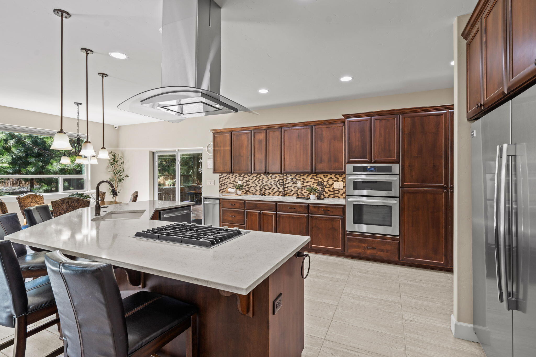 Deschutes RiverWoods - Residential