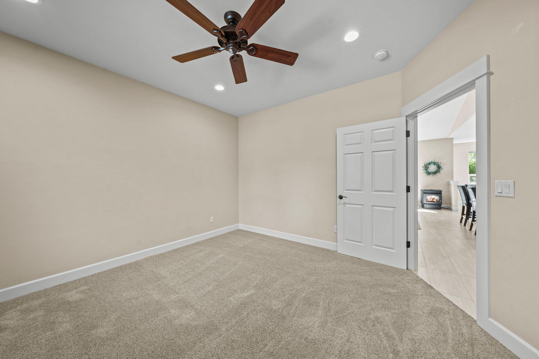 Deschutes RiverWoods - Residential