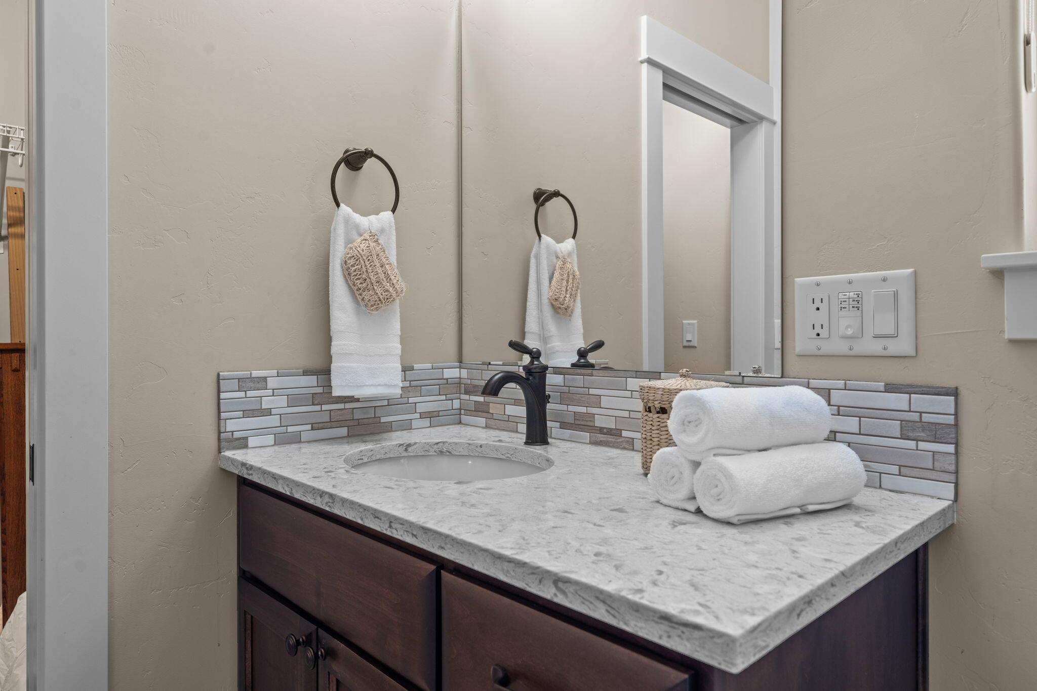 Deschutes RiverWoods - Residential